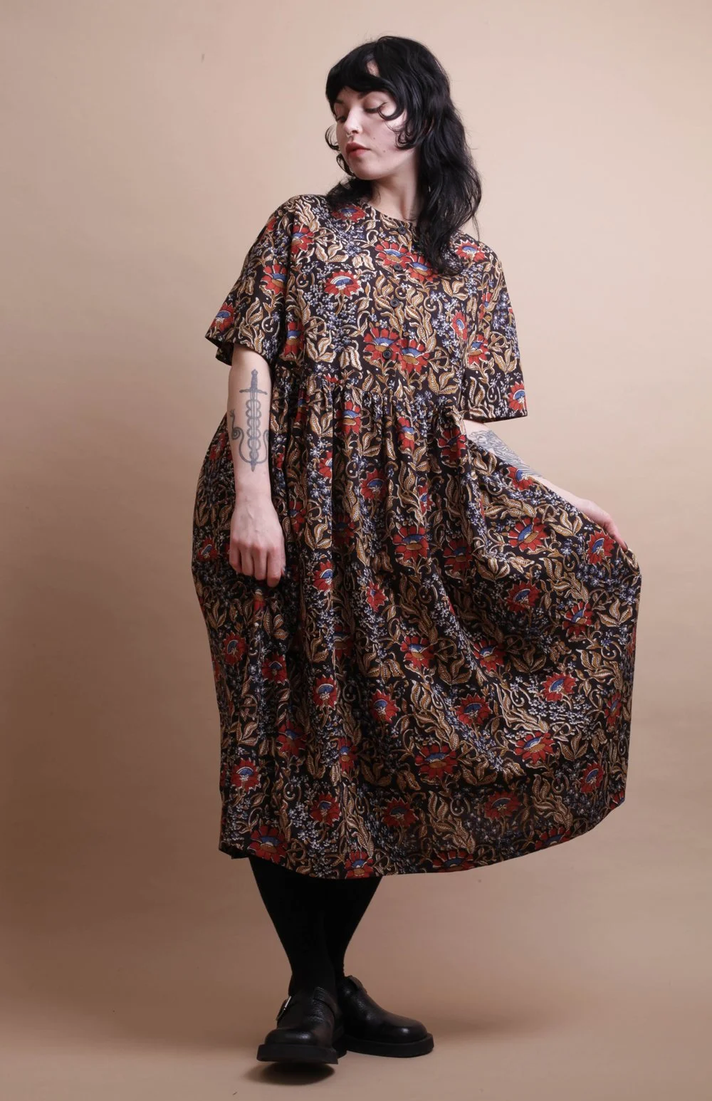 Nadinoo_Indian_blockprint_dress_7.jpg