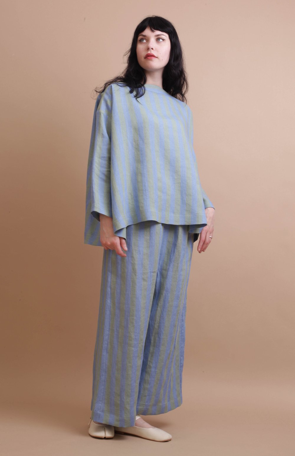 Nadinoo_Trapeze_top_sea_stripe_2.jpg