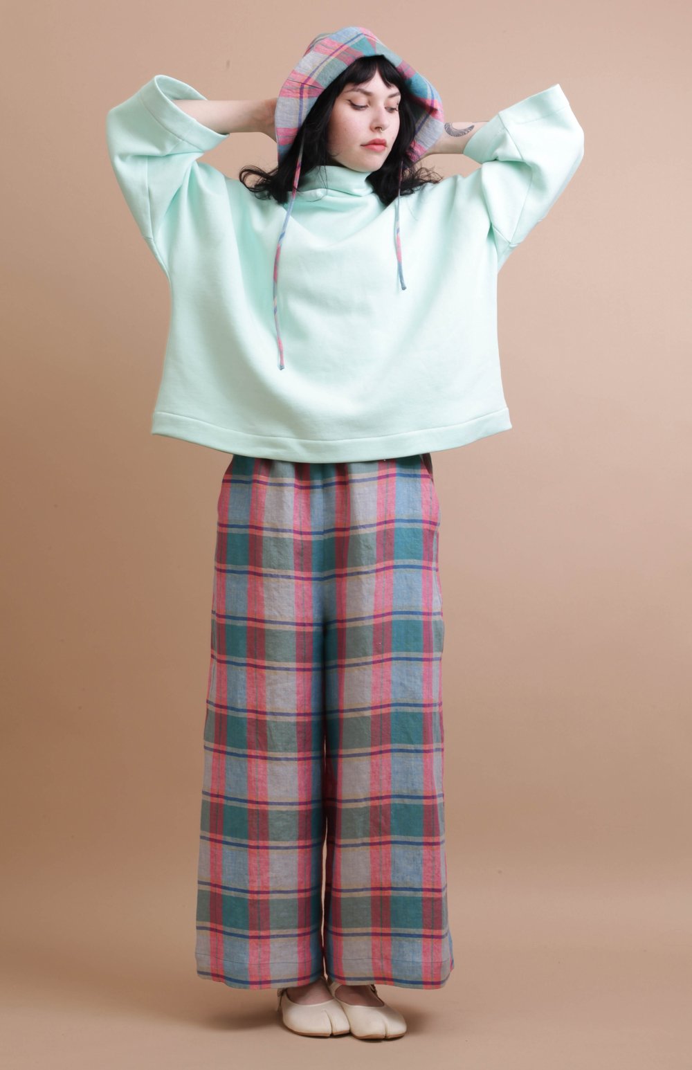 Nadinoo_Wendy_house_check_trousers_13.jpg