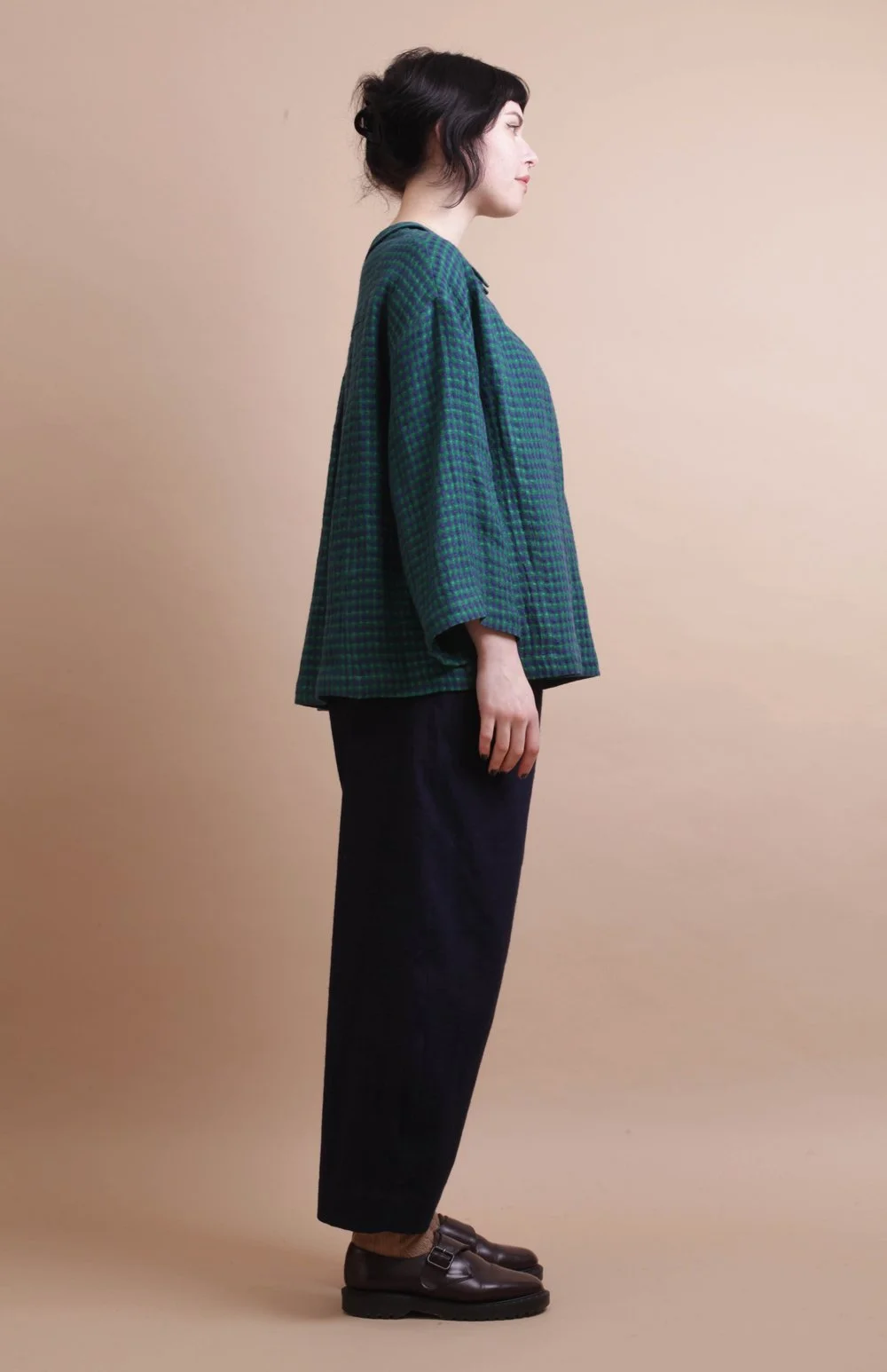Nadinoo_Navy_Green_check_overshirt_6.jpg
