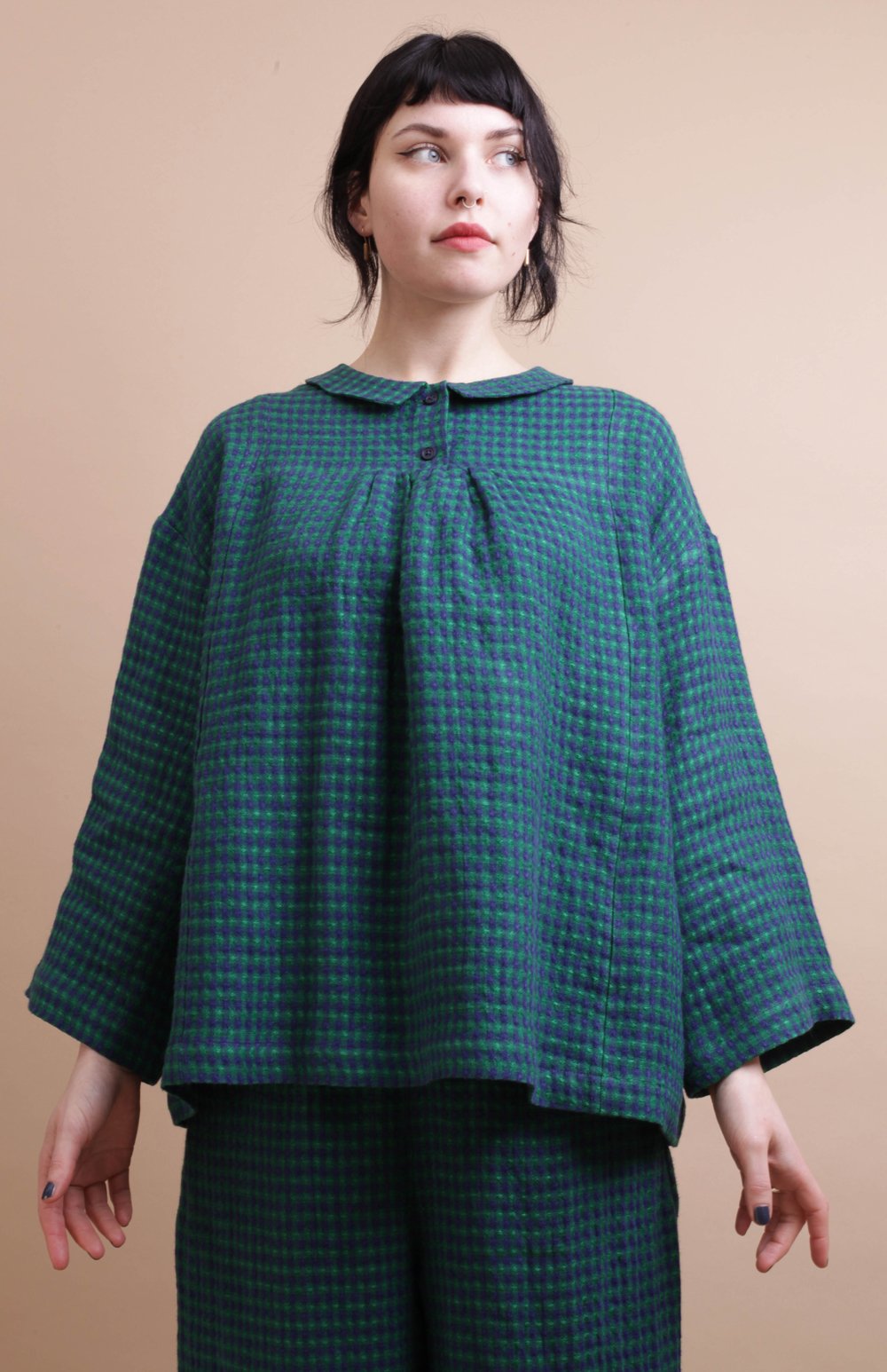 Nadinoo_Navy_Green_check_overshirt_31.jpg