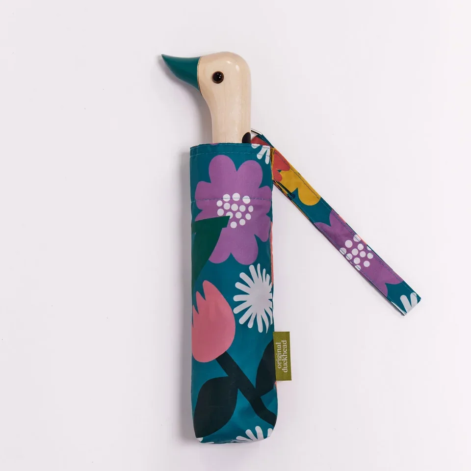 original-duckhead-bloom-duck-umbrella-flatlay-1200-x-1200.jpg.webp