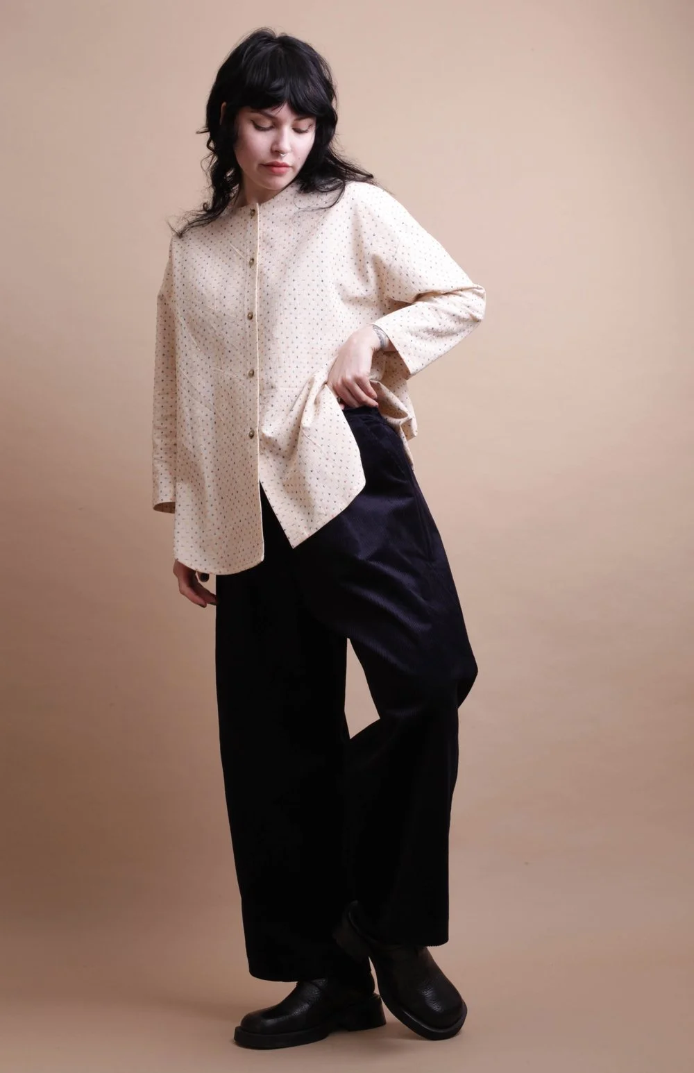 Nadinoo_Ecru_cross_stitch_shirt_21.jpg