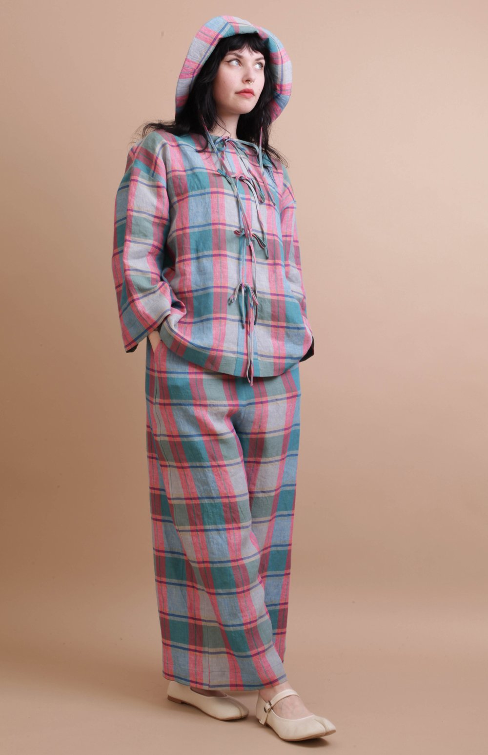 Nadinoo_Wendy_house_check_Shirt_13.jpg
