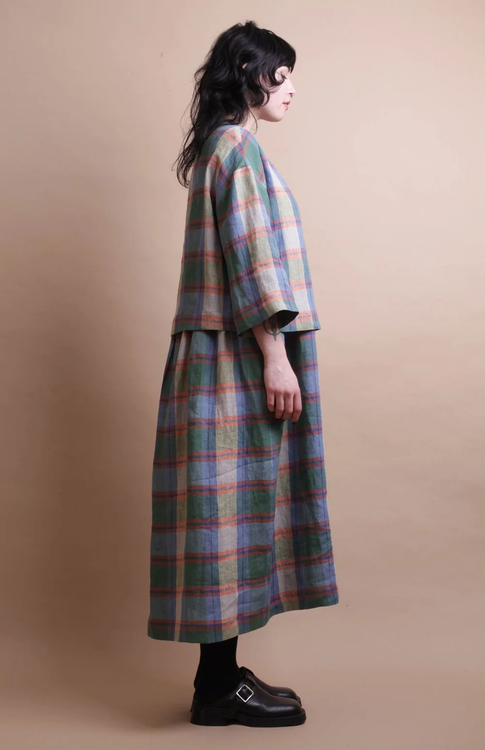 Nadinoo_blue_green_plaid_shirt_2.jpg