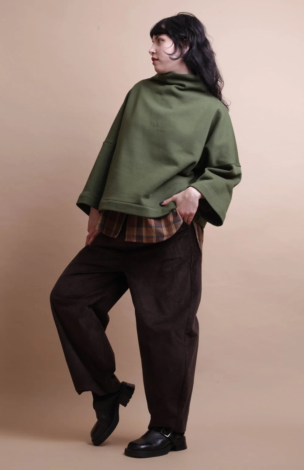 Nadinoo_forest_Painters_fleece_8.jpg