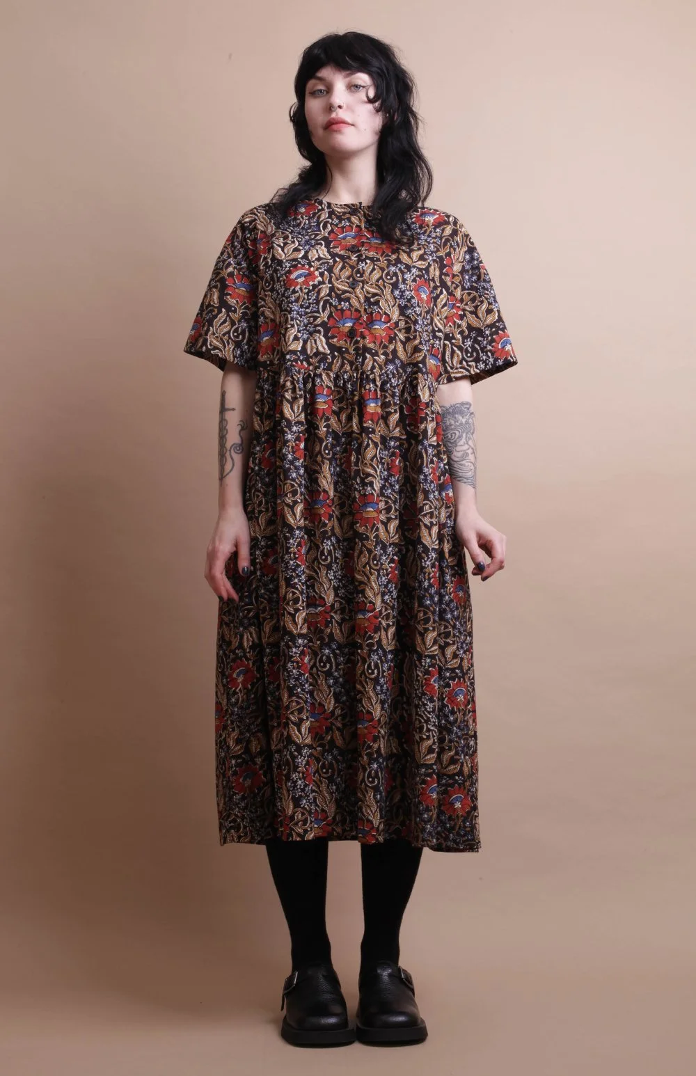 Nadinoo_Indian_blockprint_dress_1.jpg