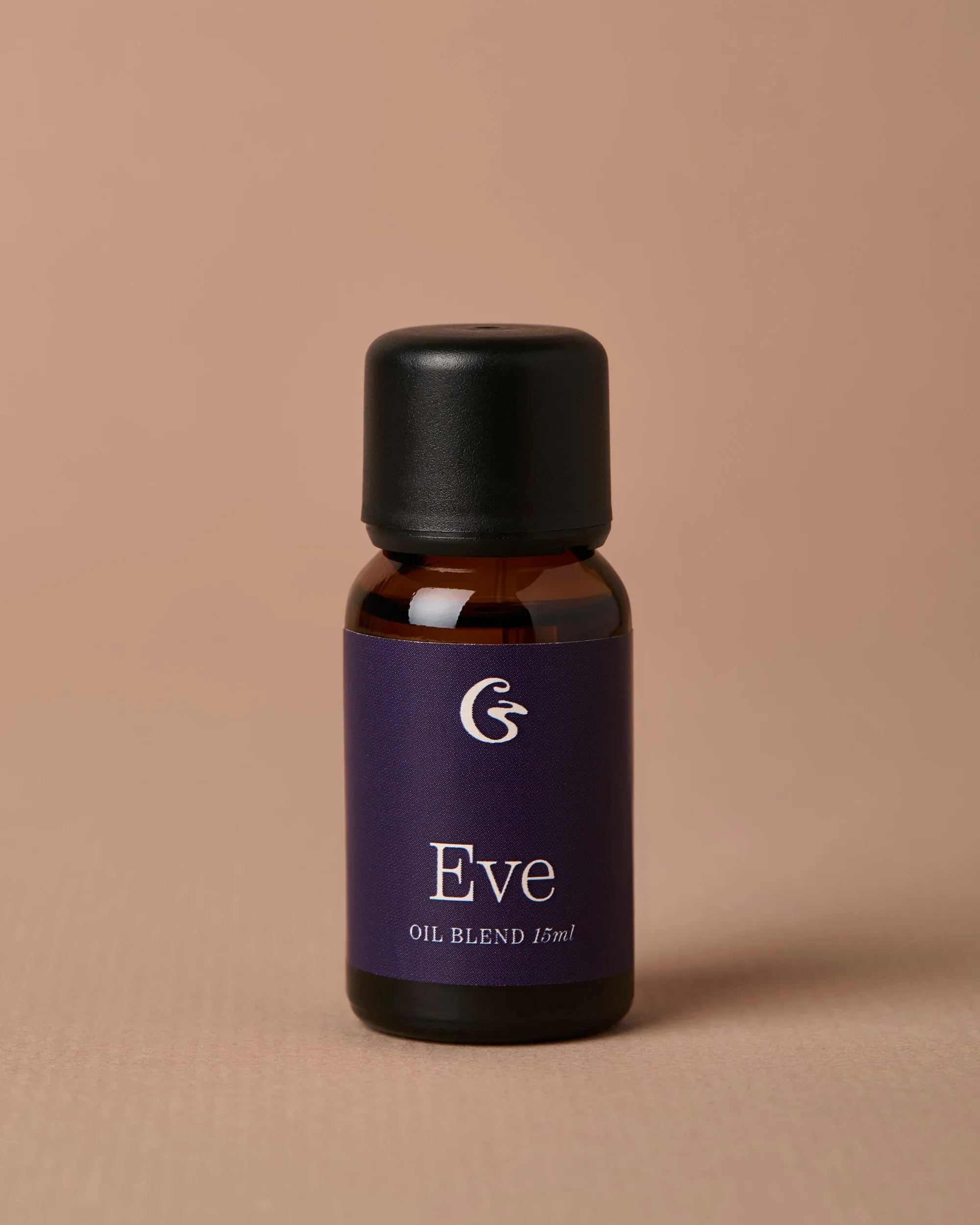 Even_Essential_oil_blend.jpg.webp