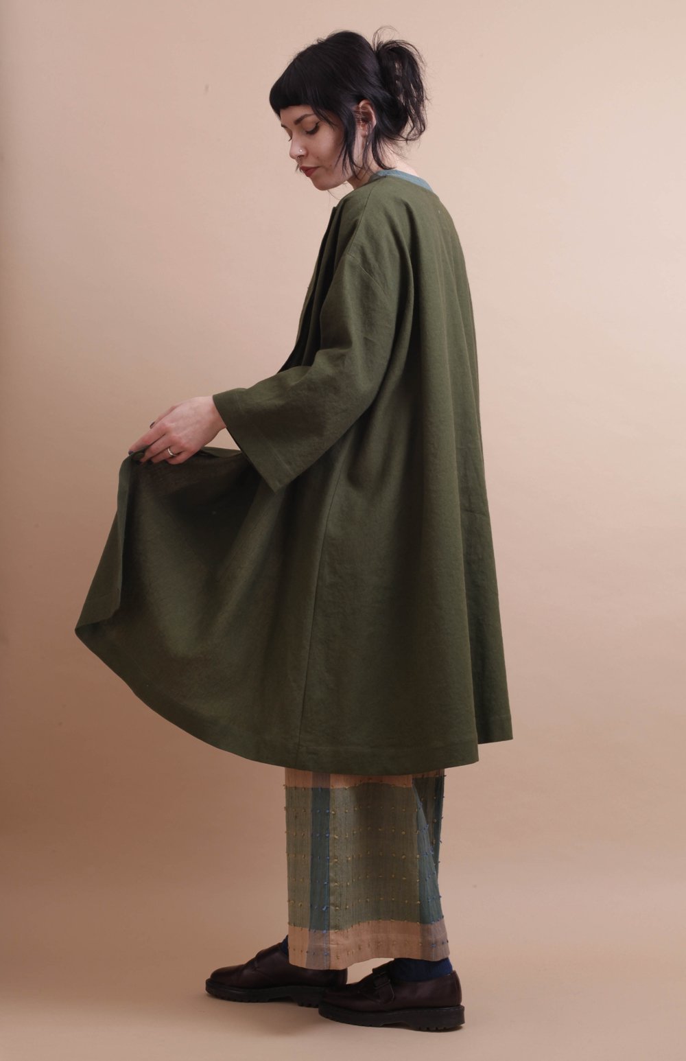 Nadinoo_Forest_Trapeze_Jacket_10.jpg