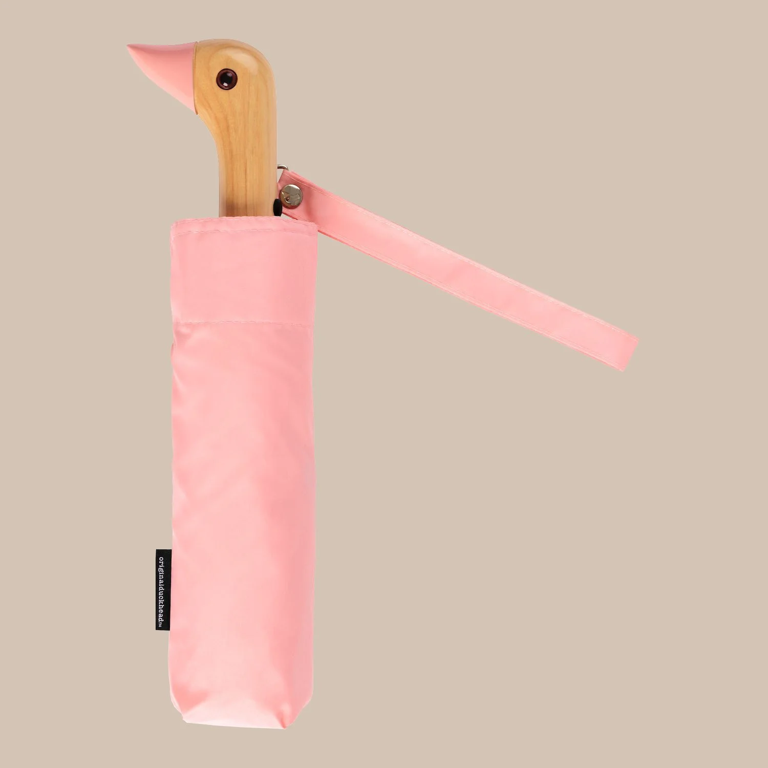 original-duckhead-closed-pink.jpg