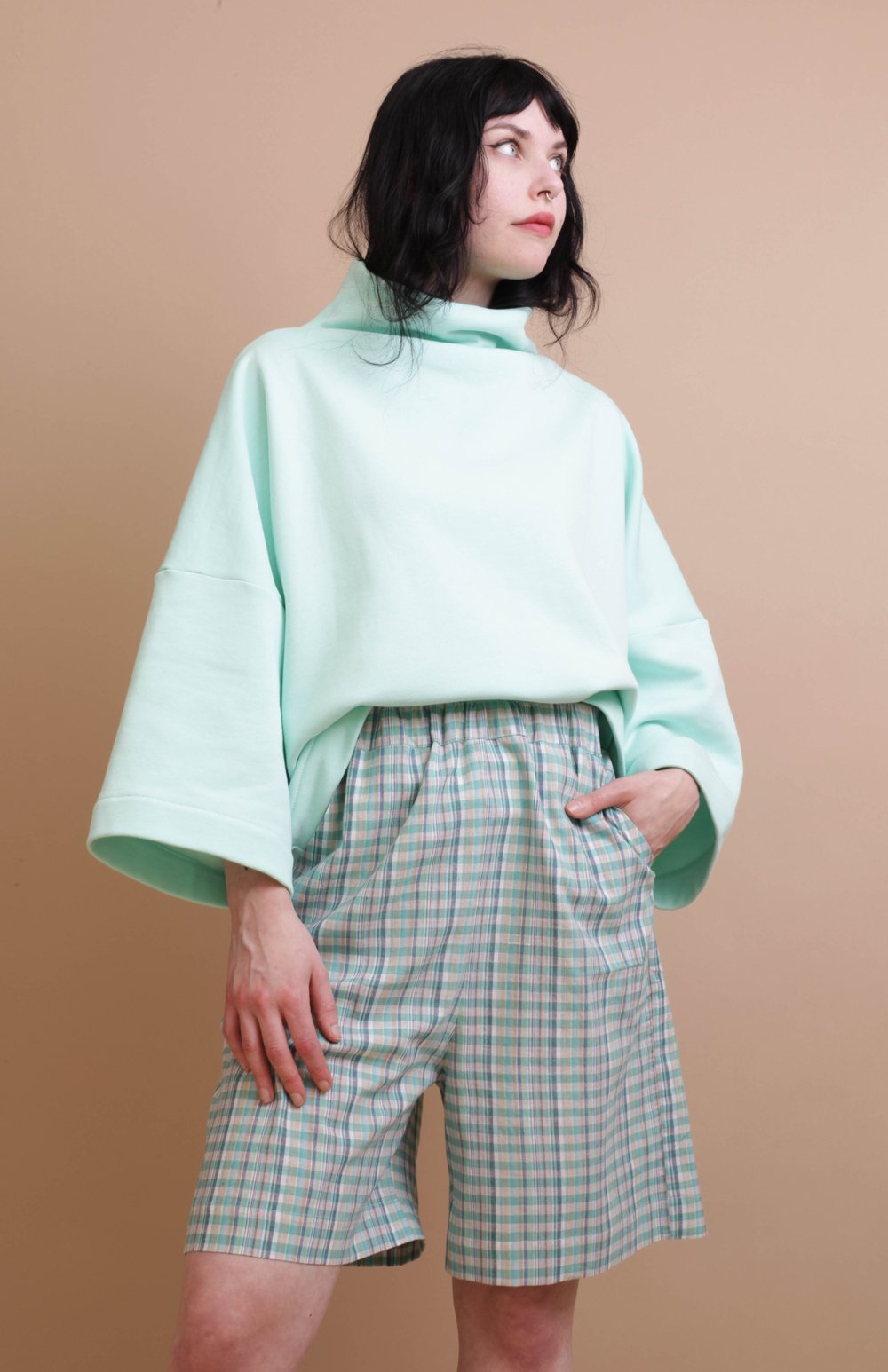 Nadinoo_Peppermint_smock_top__3.jpg