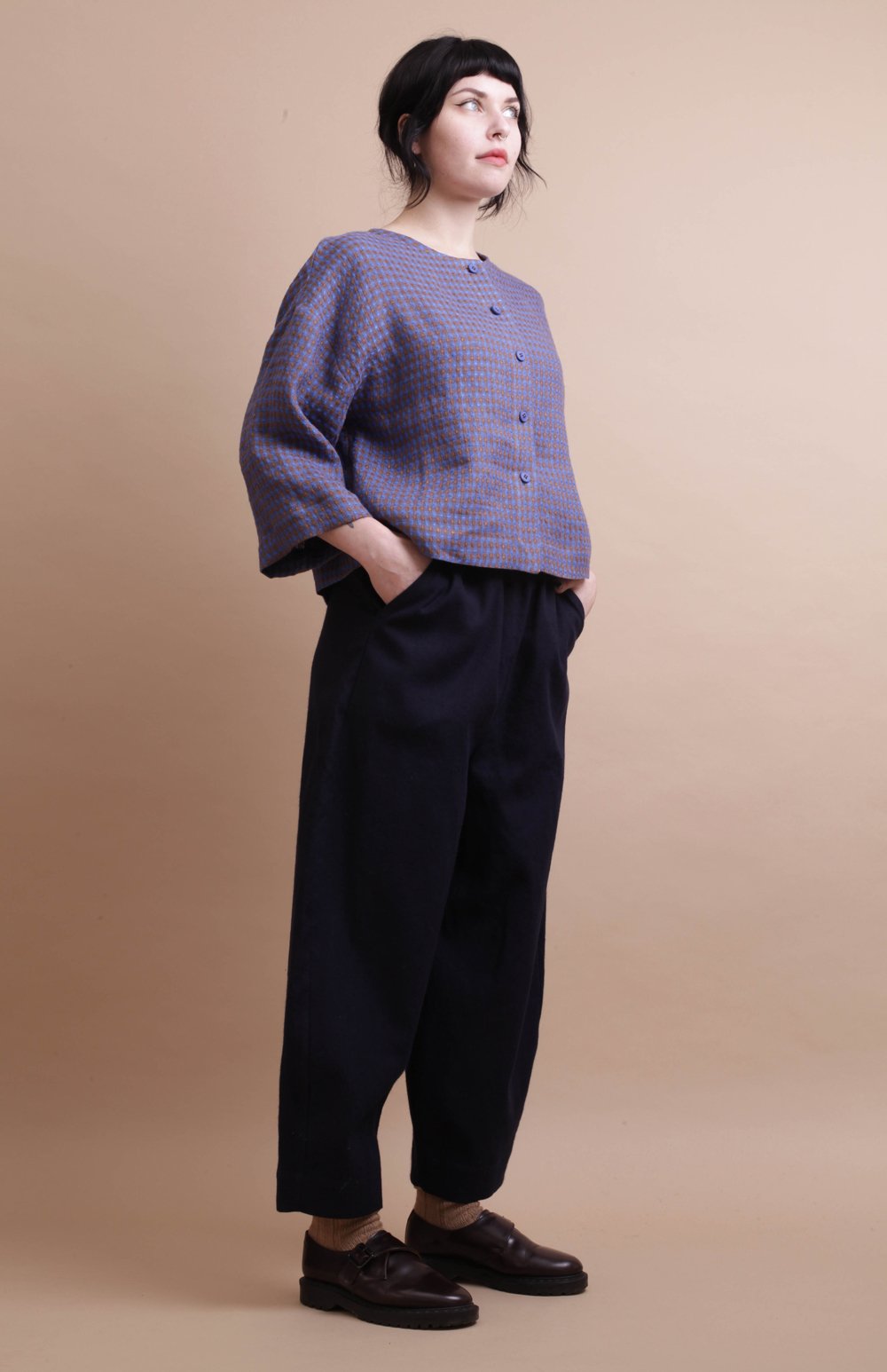 Nadinoo_Balloon_trousers_Ink_Navy_3.jpg