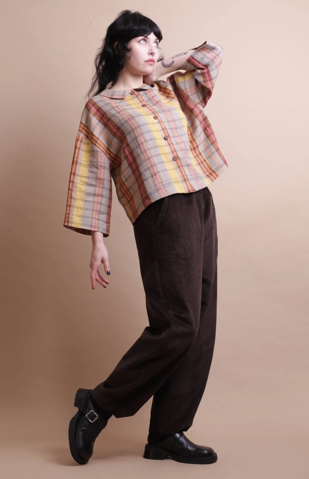 Nadinoo_grey_plaid_town_shirt_4.jpg
