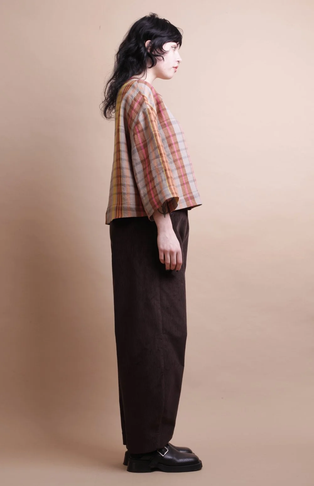 Nadinoo_grey_plaid_town_shirt_5.jpg