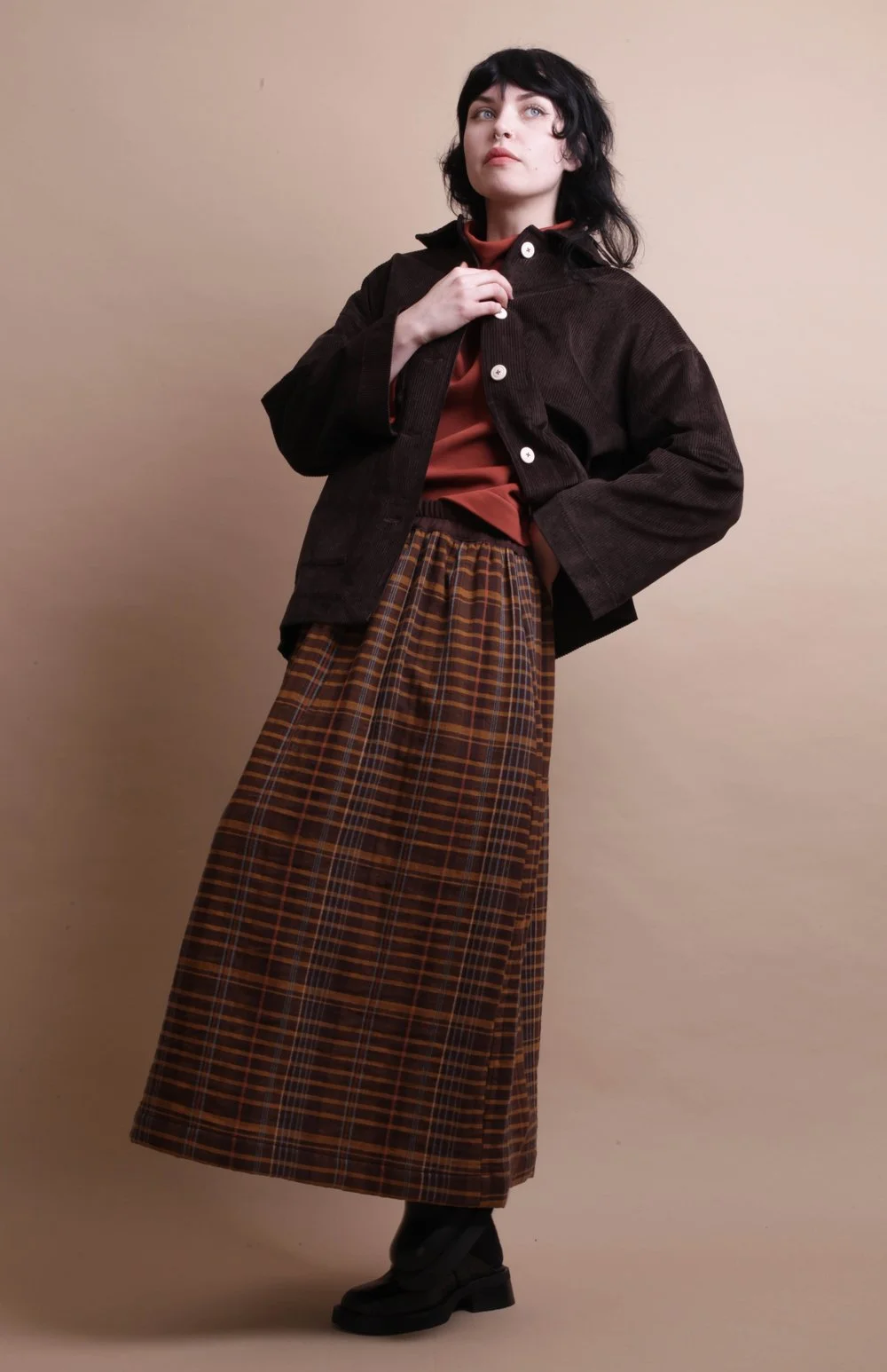 Nadinoo_Coffee_corduroy_workers_Jacket_7.jpg