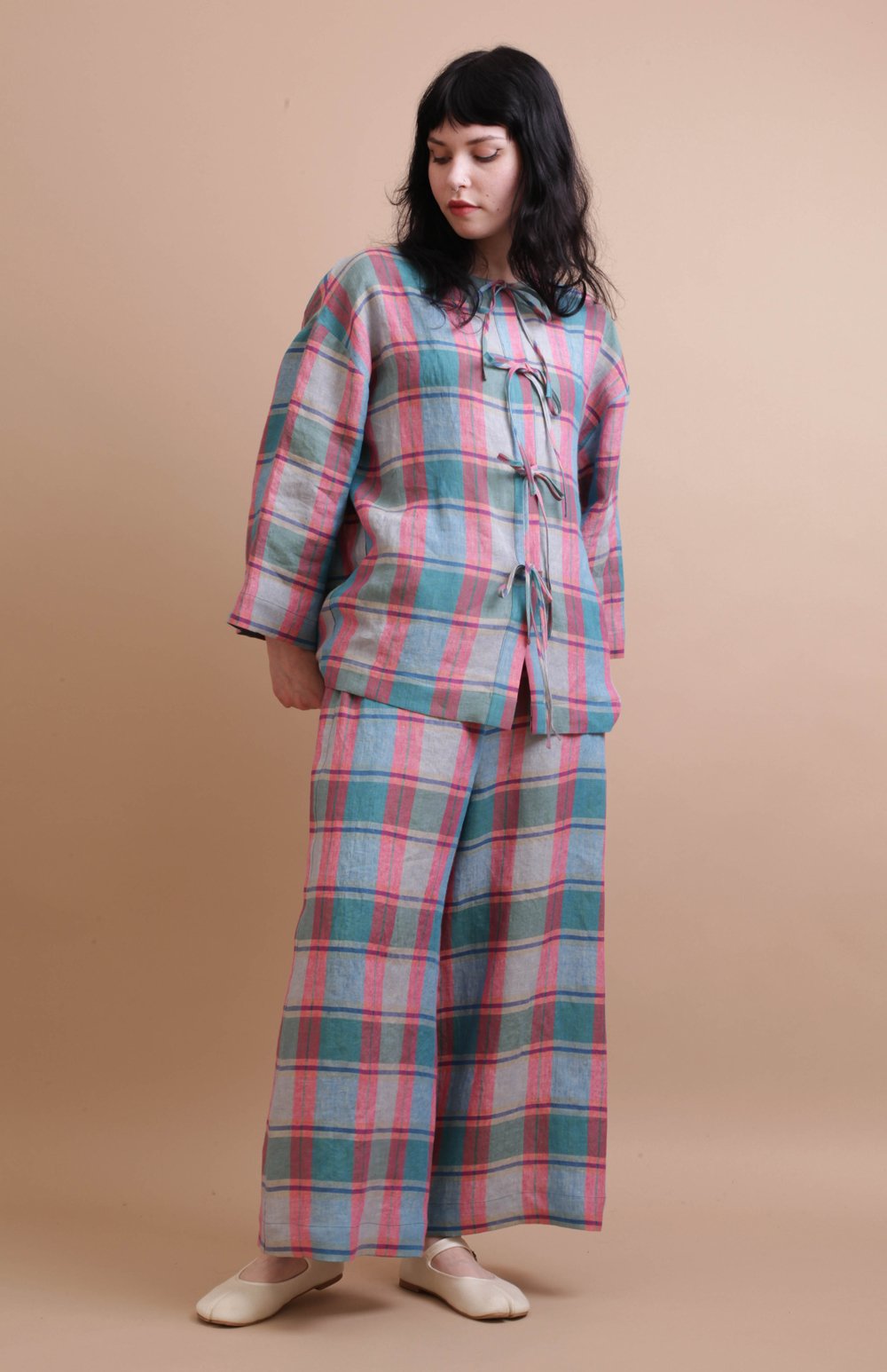 Nadinoo_Wendy_house_check_Shirt_7.jpg