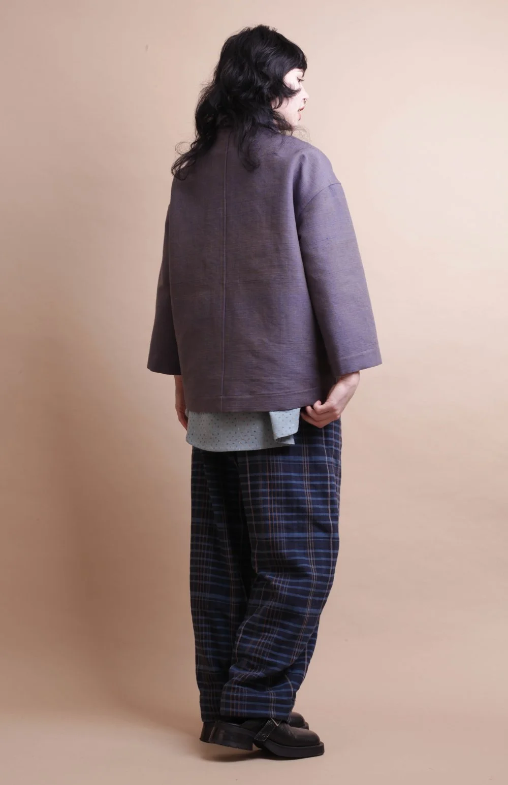 Nadinoo_blue:brown_workers_jacket_7.jpg