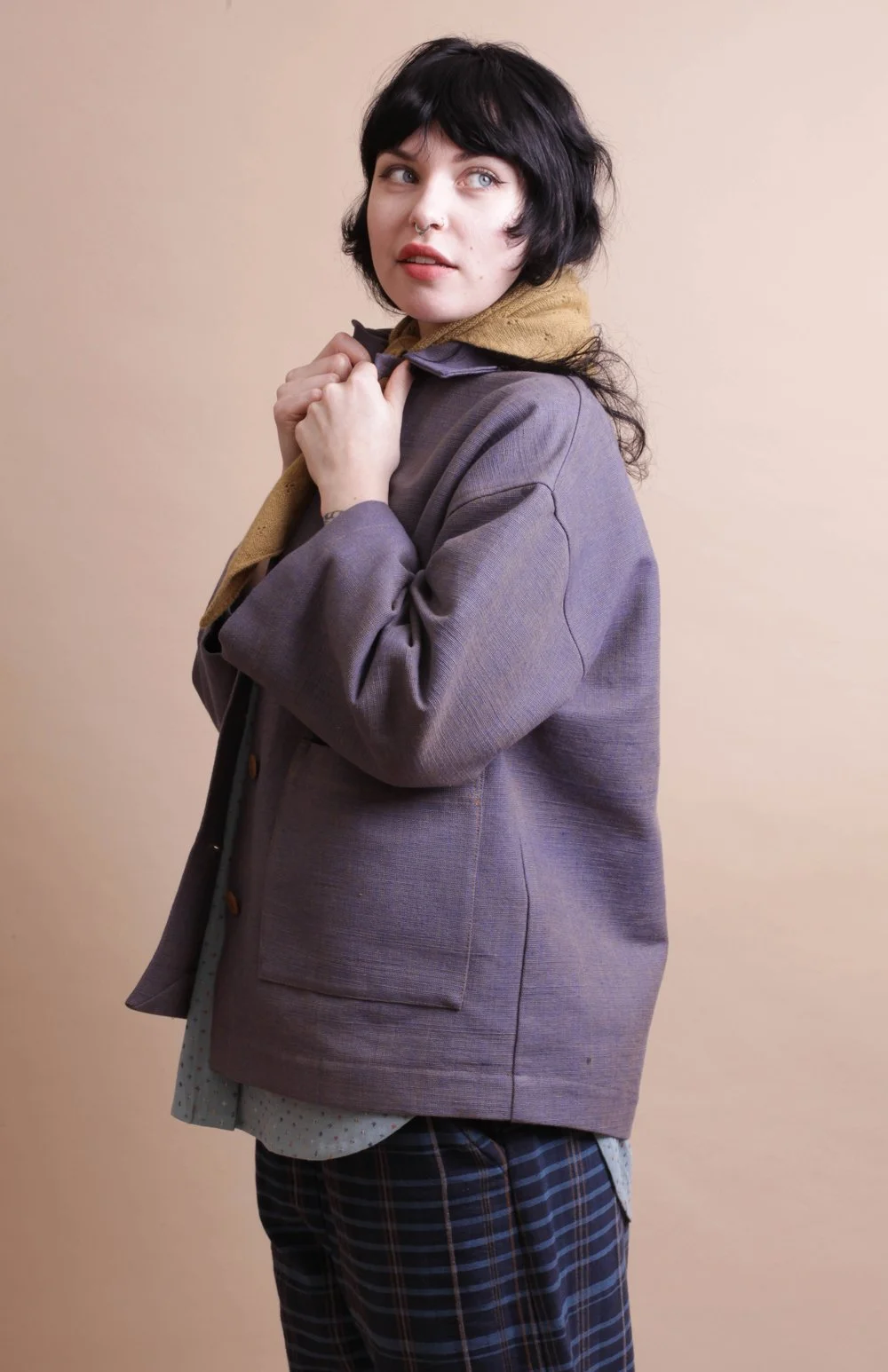 Nadinoo_blue:brown_workers_jacket_15.jpg