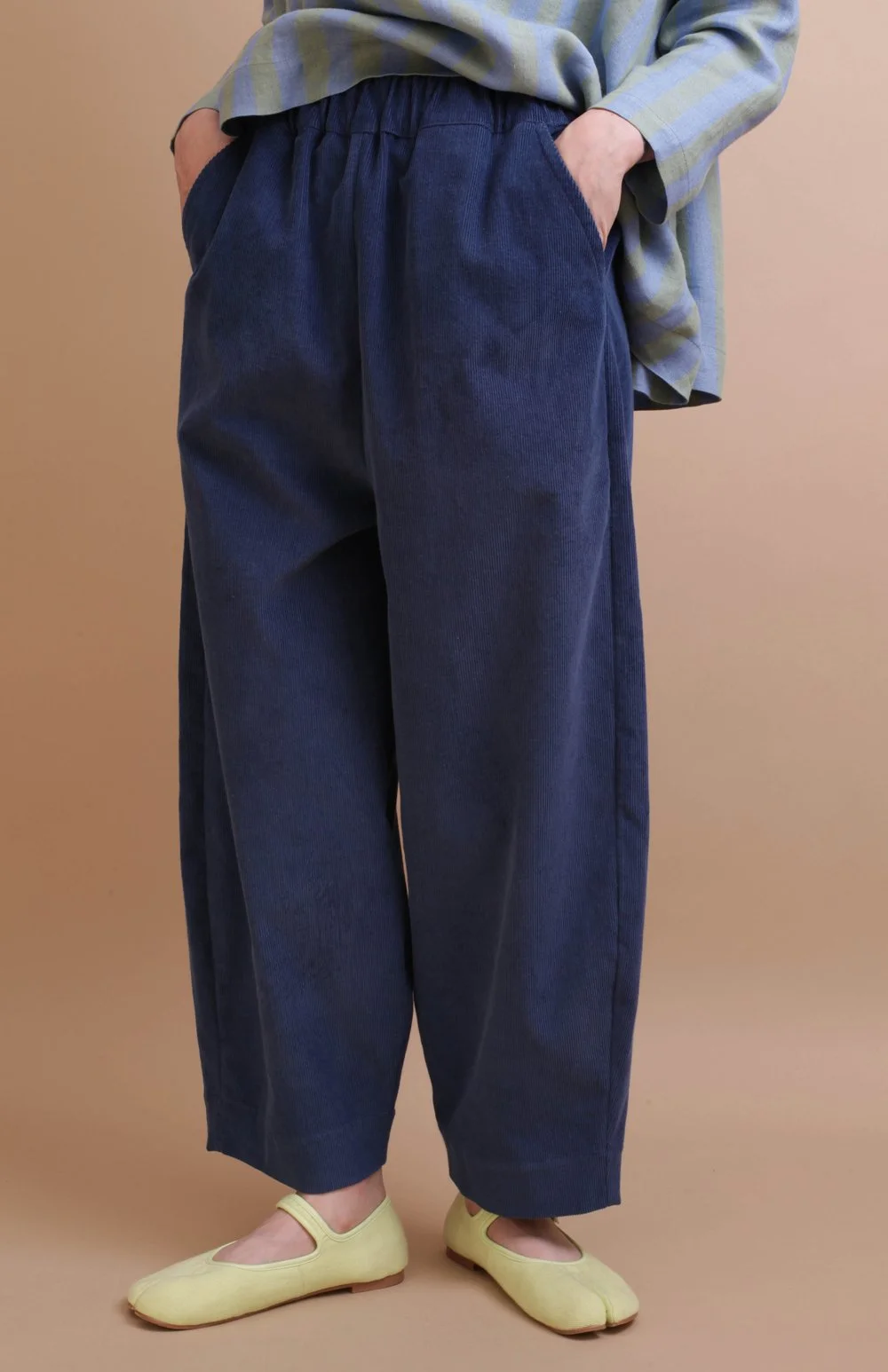 Nadinoo_Teal_cord_Balloon_trousers_12.jpg