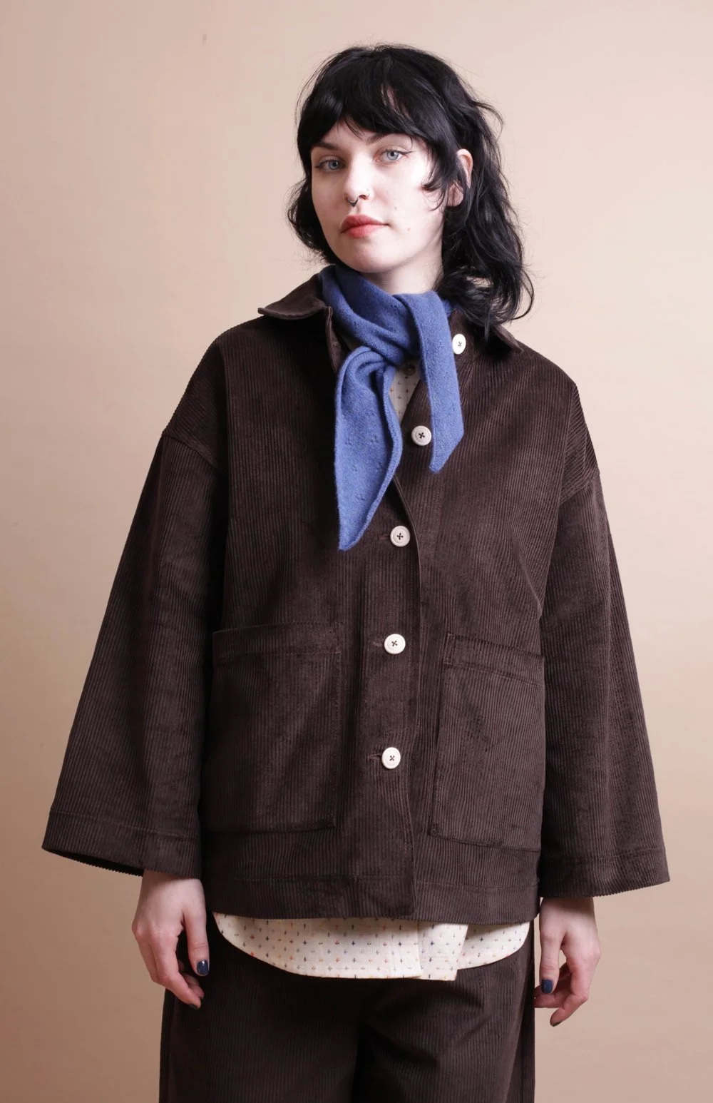 Nadinoo_Coffee_corduroy_workers_Jacket_1.jpg