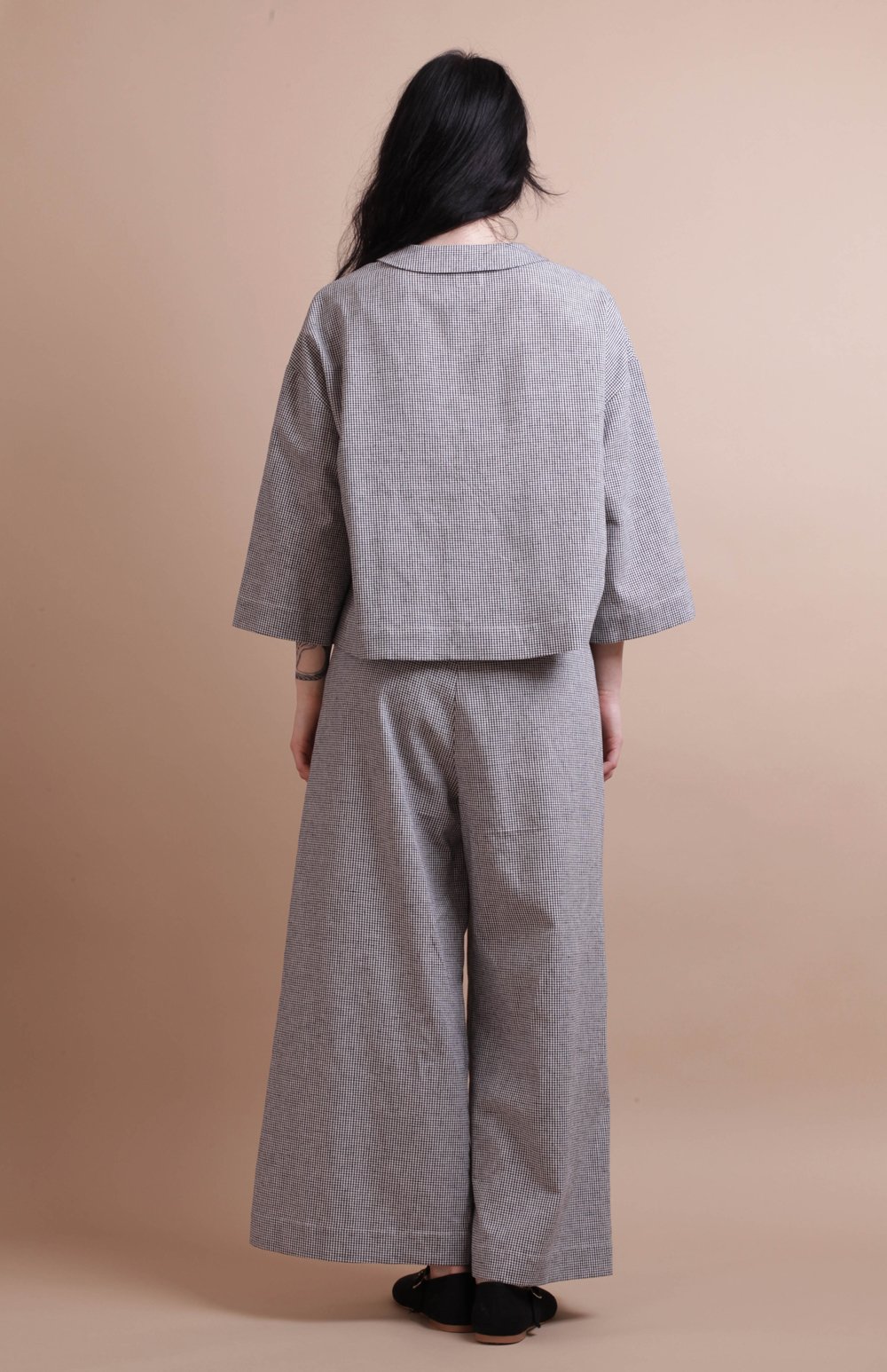 Nadinoo_Micro_check_Town_Shirt_3.jpg