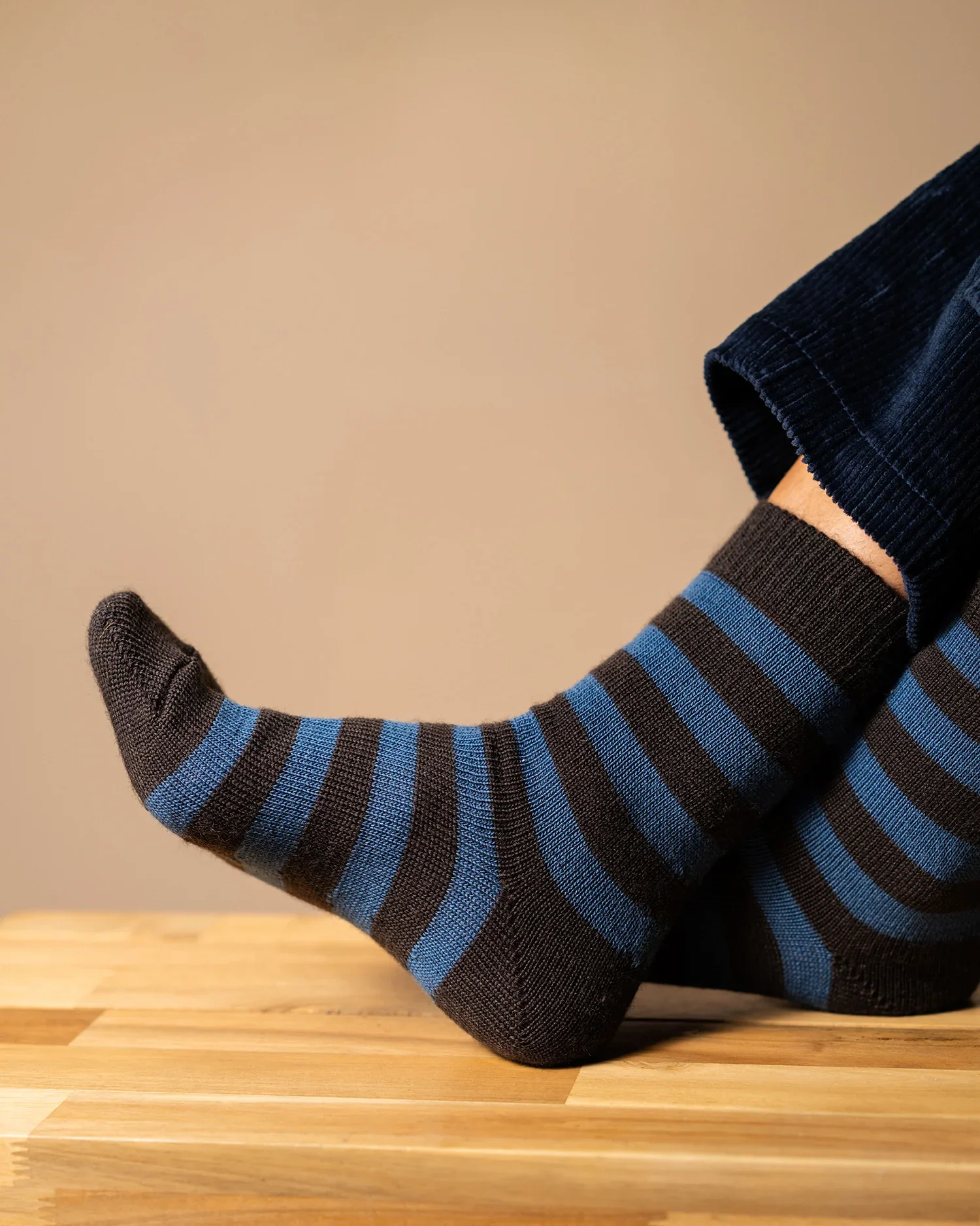 Striped_Socks_Blue3_3000x.jpg.webp