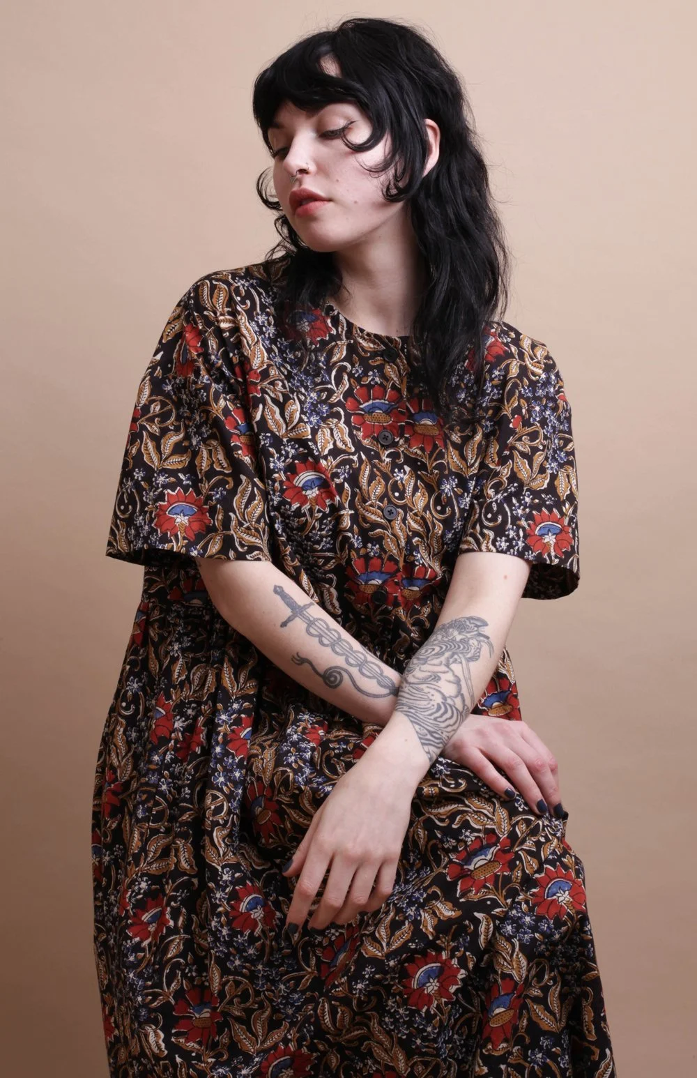 Nadinoo_Indian_blockprint_dress_8.jpg