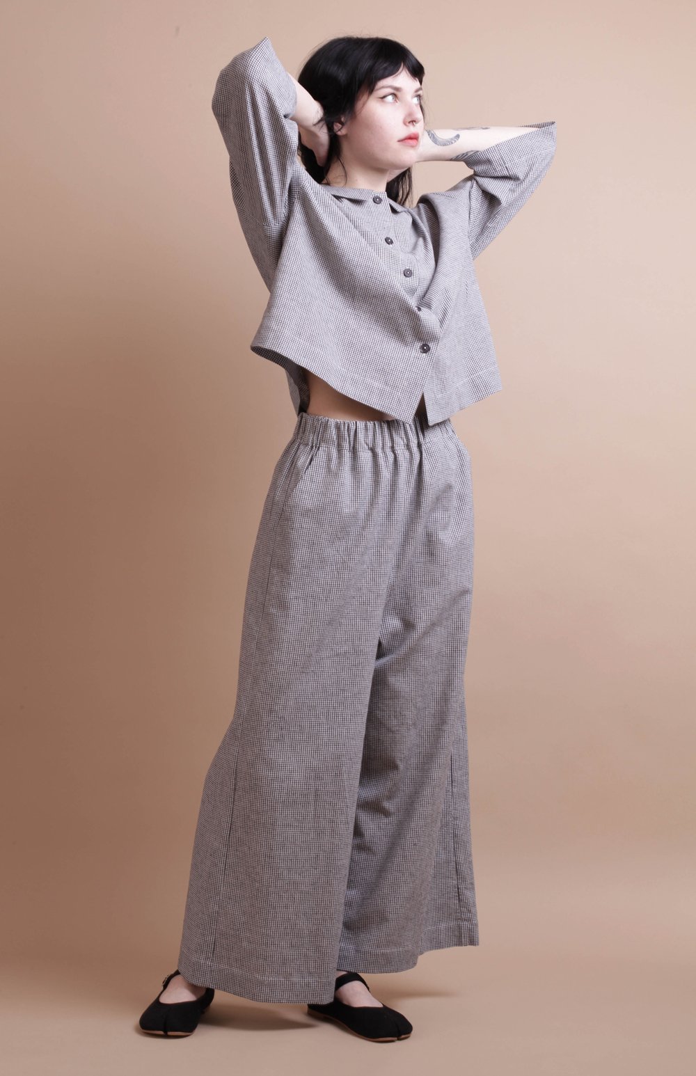 Nadinoo_Micro_check_Town_Shirt_5.jpg
