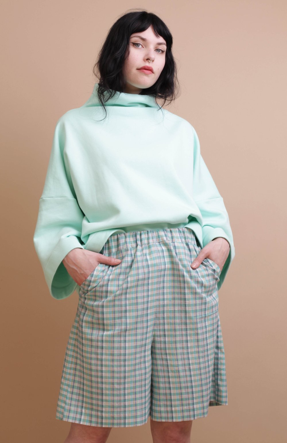 Nadinoo_Peppermint_smock_top_.jpg