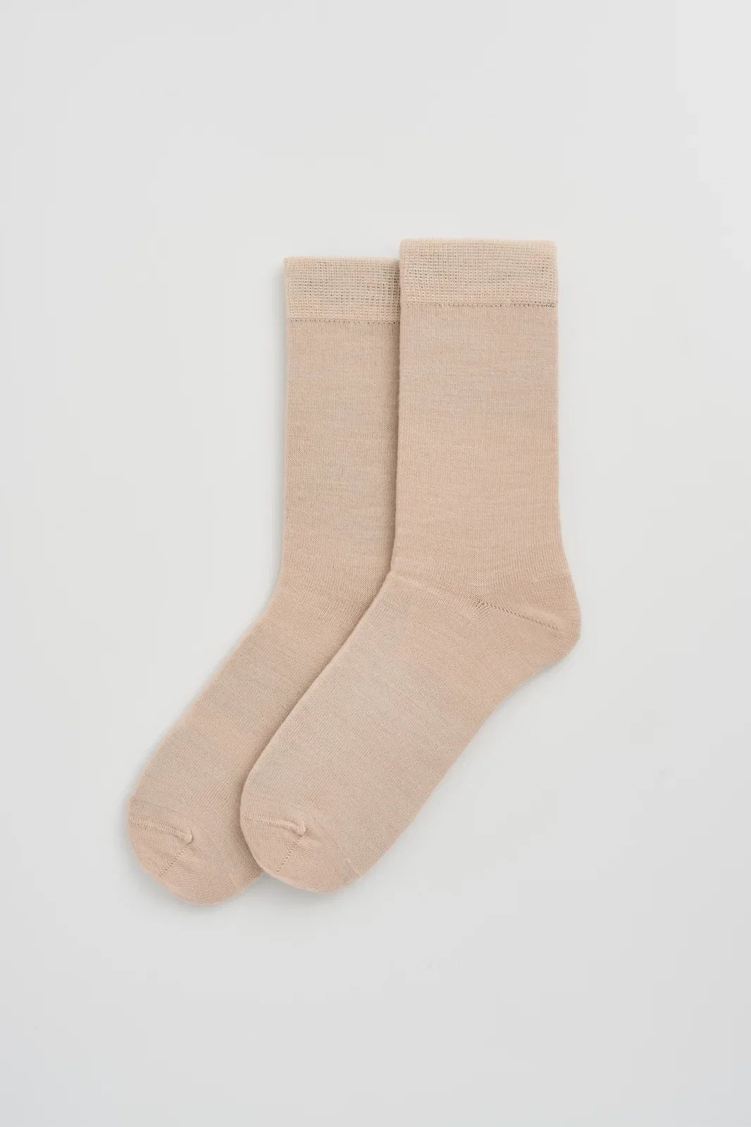 Pairs_25Jul_Merino-MilkyTeaBeige-MERCREAMS25-1_49d46ff2-ab08-4e85-9dca-b86551b8c436.png.webp