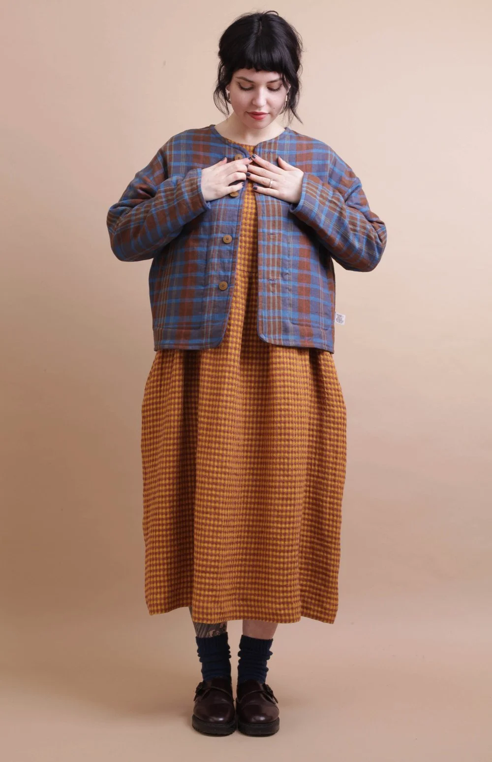 Nadinoo_Blue_Plaid_Box_Jacket_14.jpg