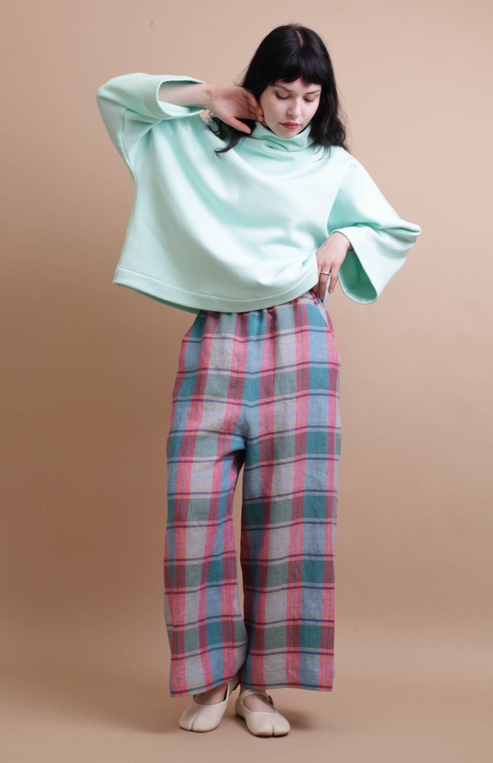 Nadinoo_Wendy_house_check_trousers_5.jpg