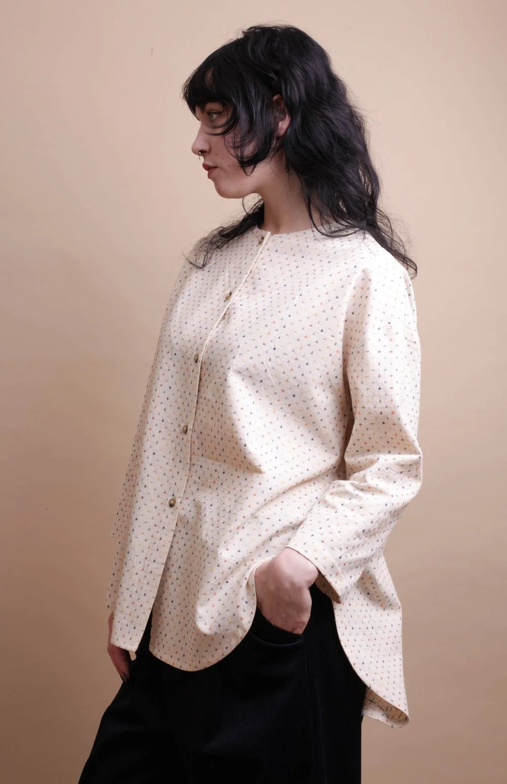 Nadinoo_Ecru_cross_stitch_shirt_22.jpg