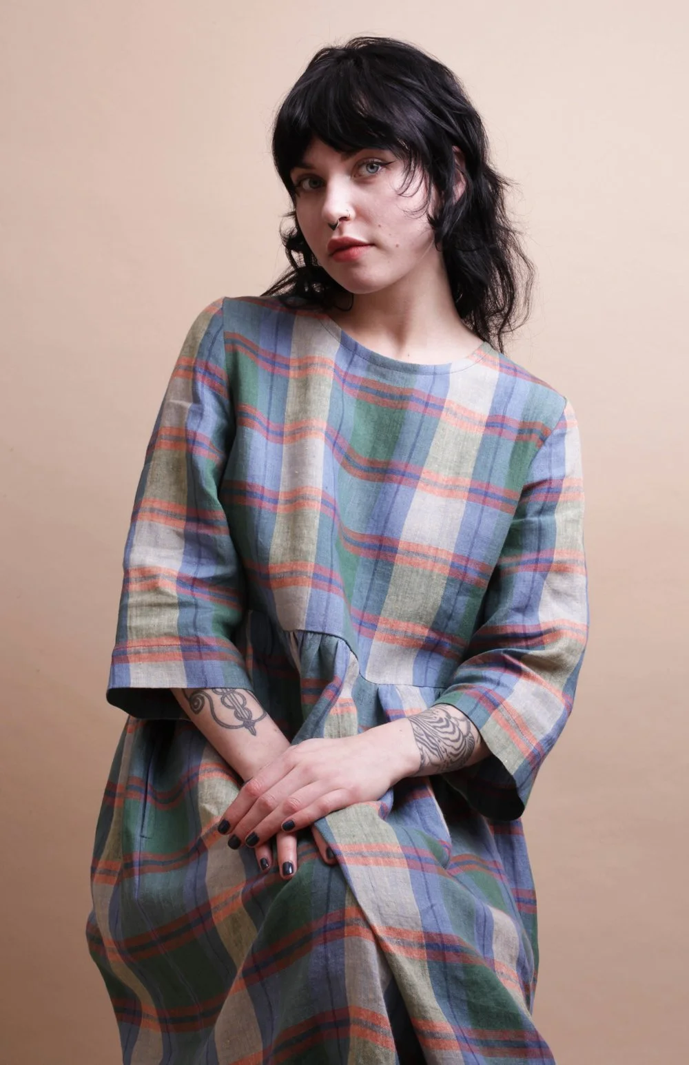 Nadinoo_blue_green_plaid_dress_12.jpg