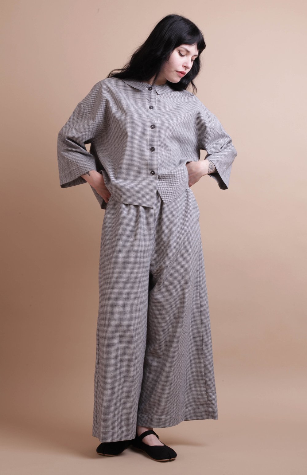 Nadinoo_Micro_check_Town_Shirt_4.jpg