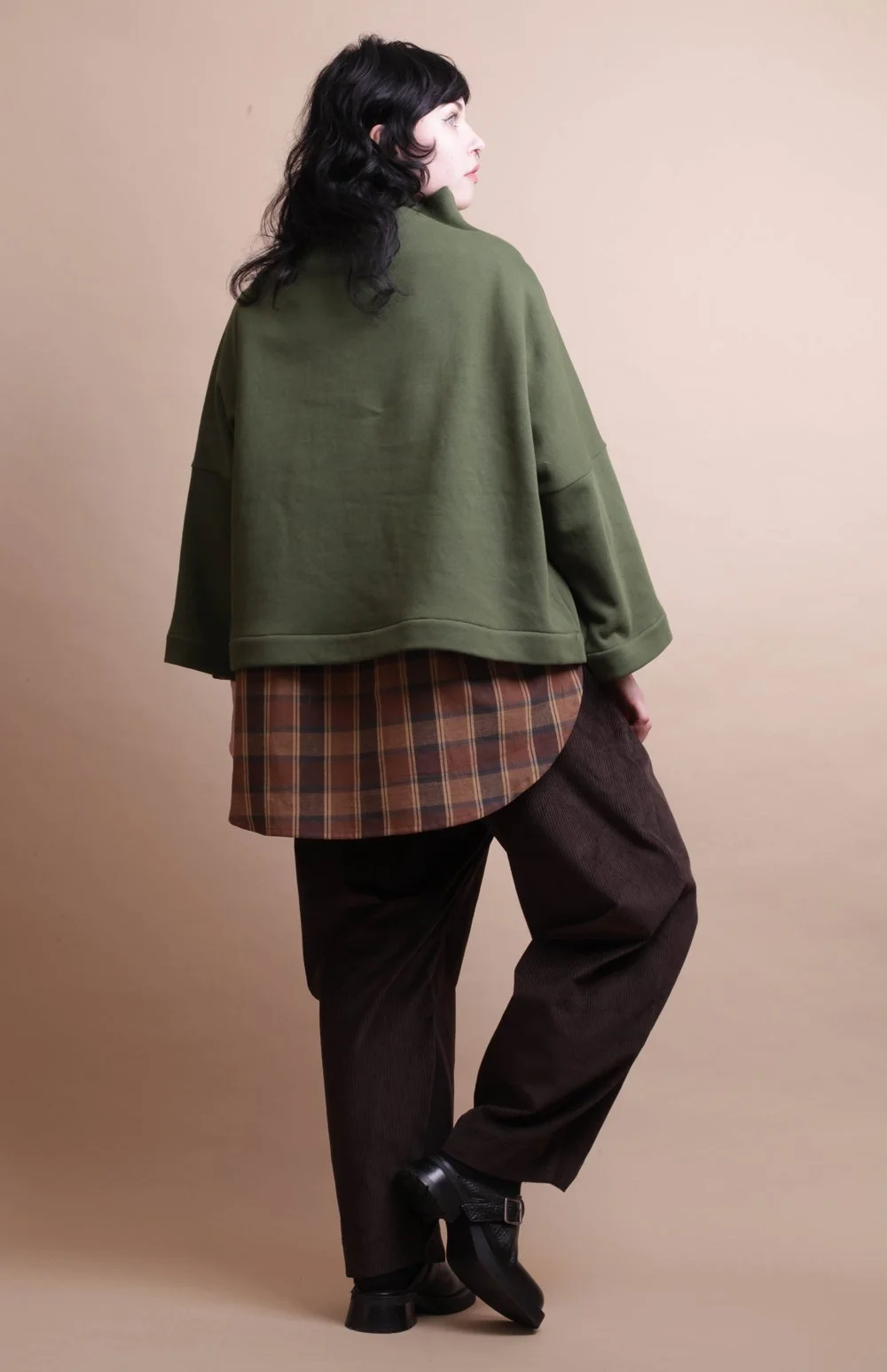 Nadinoo_forest_Painters_fleece_6.jpg
