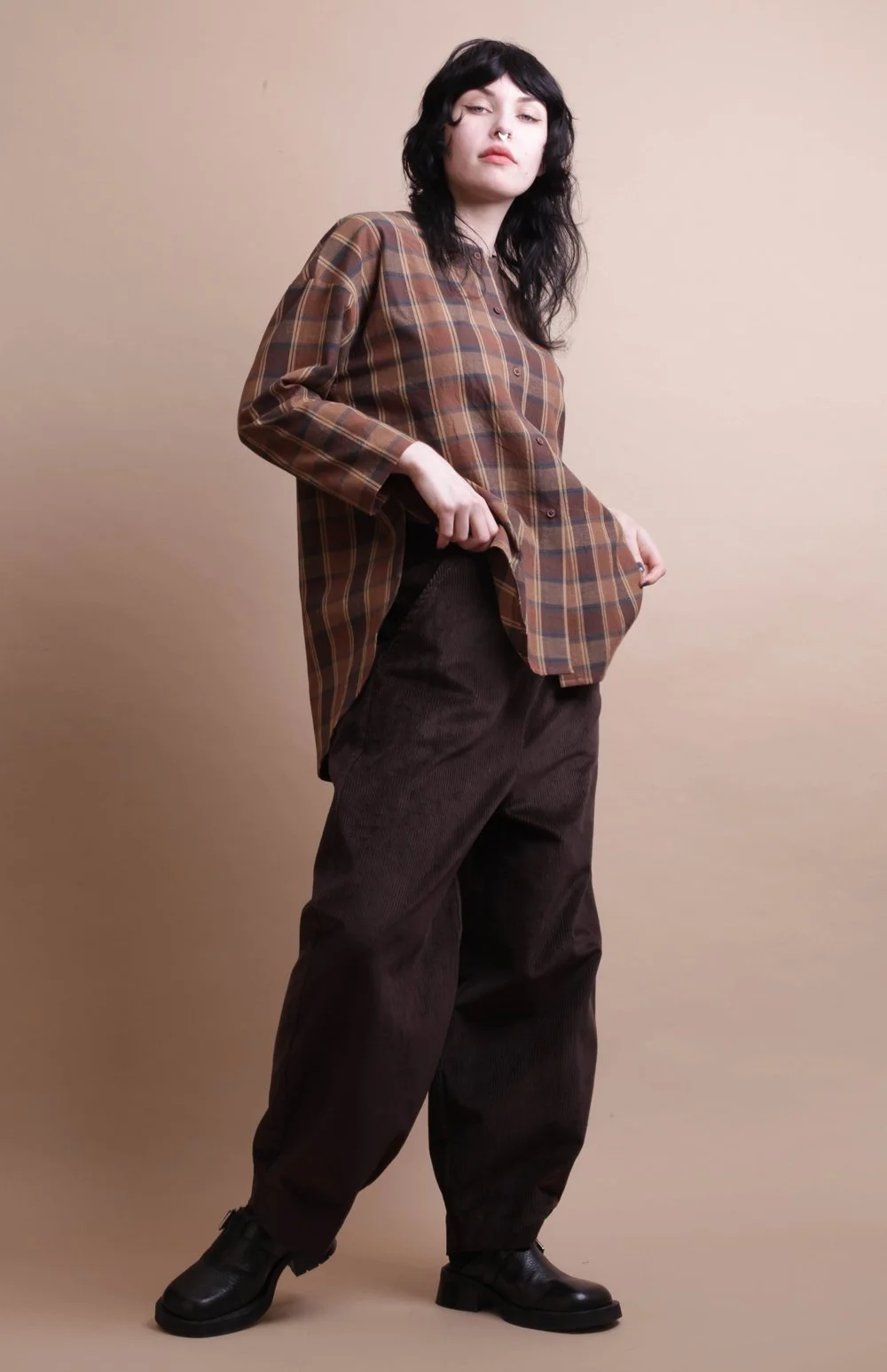 Nadinoo_coffee_Plaid_shirt_10.jpg