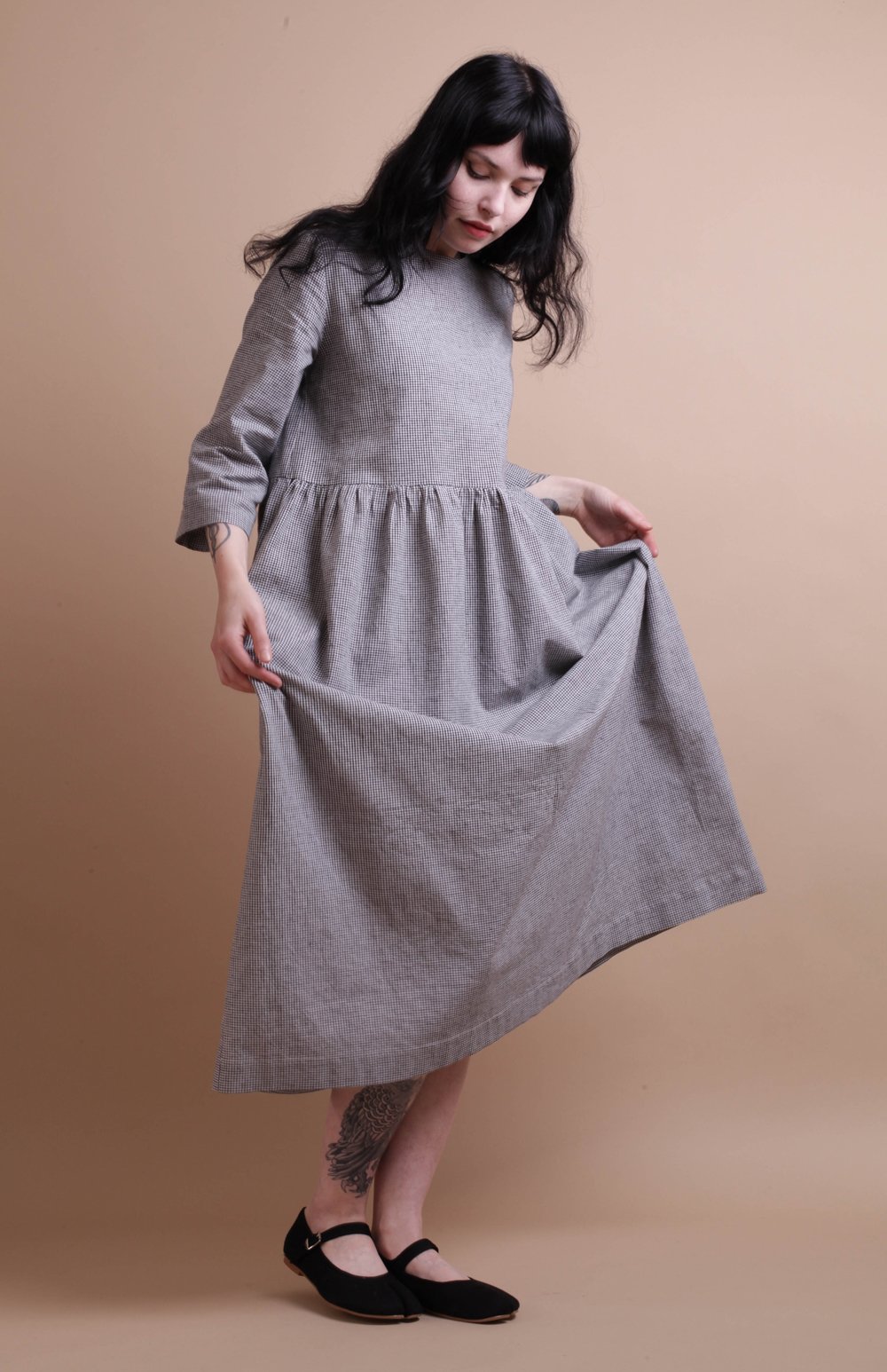 Nadinoo_Emi_dress_micro_gingham_10.jpg