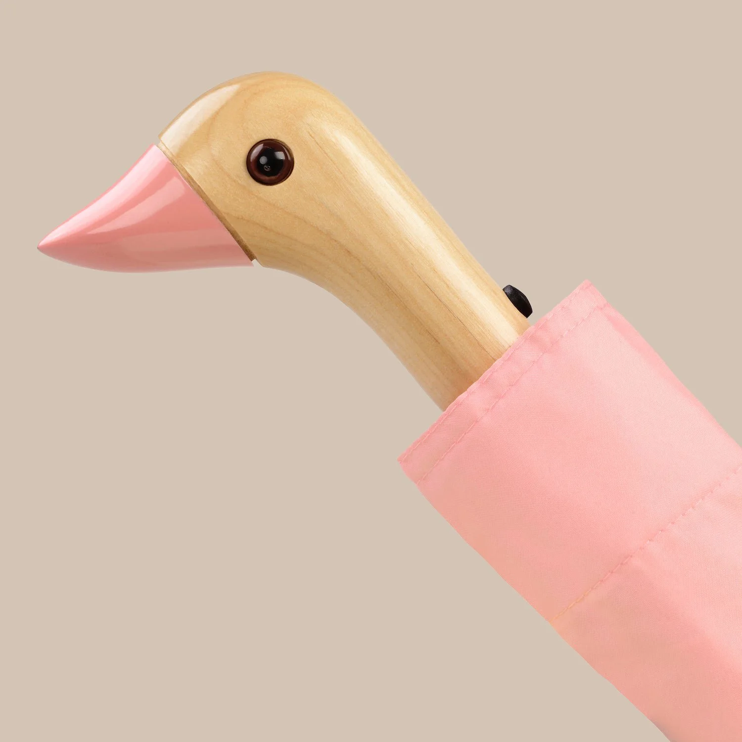 original-duckhead-handle-pink.jpg