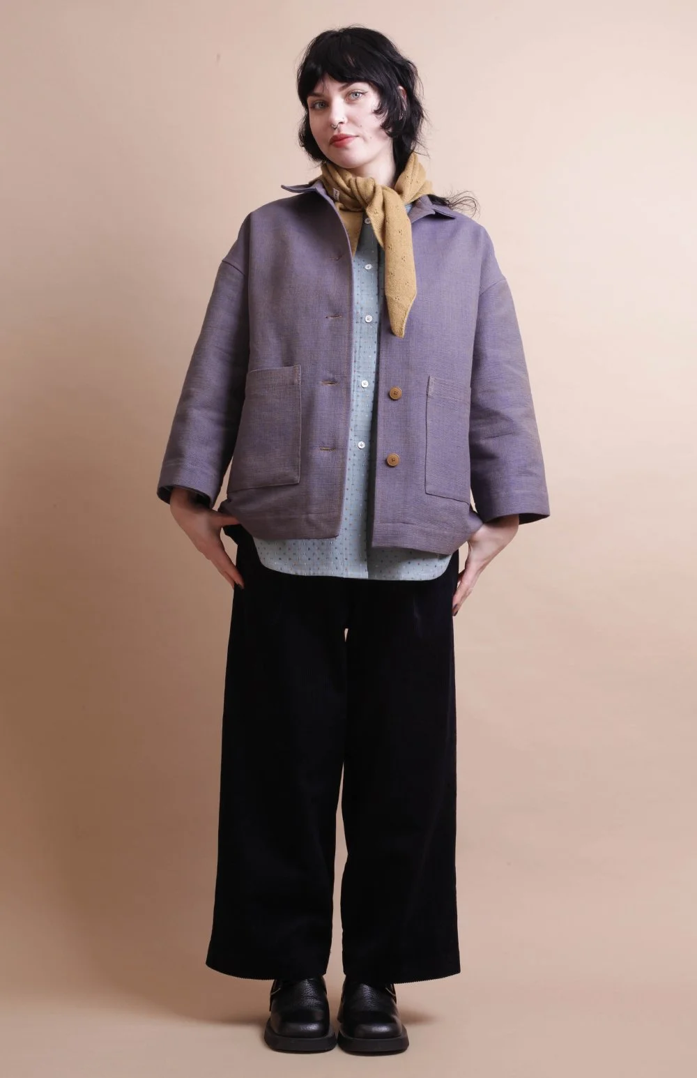 Nadinoo_blue:brown_workers_jacket_12.jpg