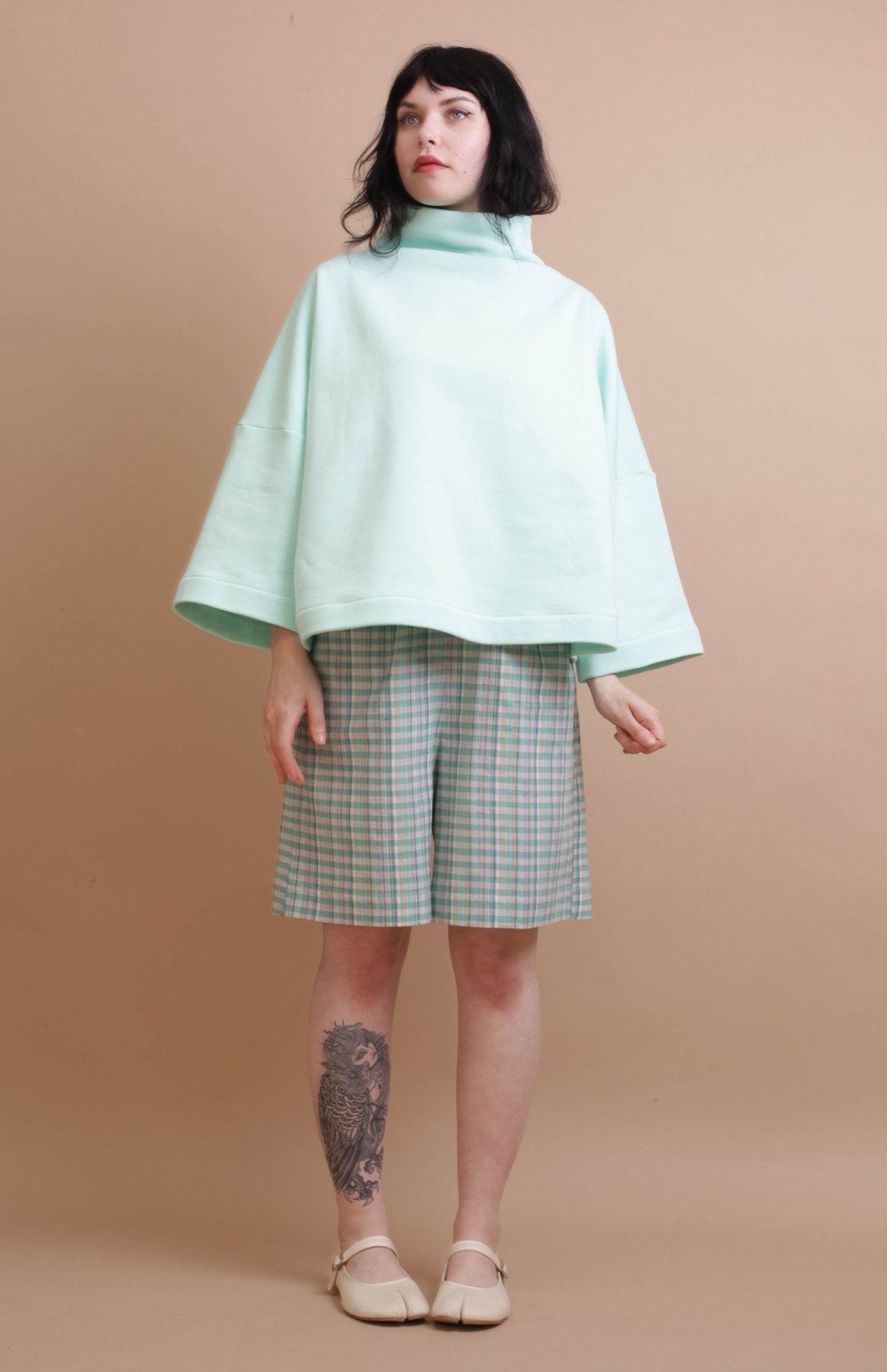 Nadinoo_Peppermint_smock_top_1.jpg