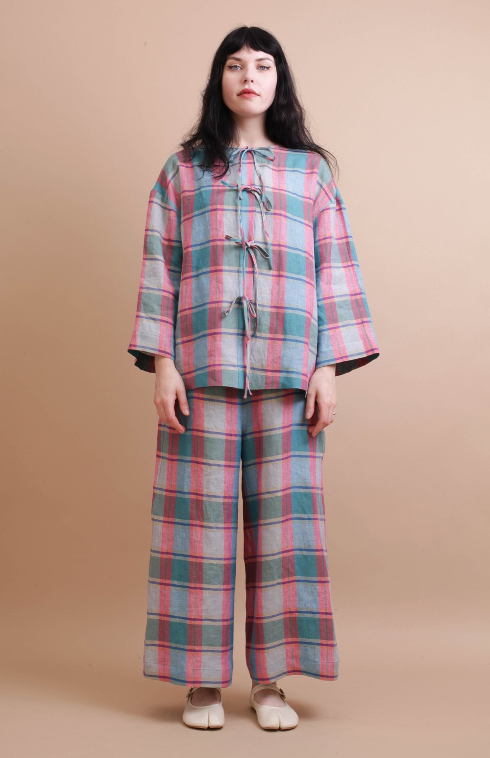 Nadinoo_Wendy_house_check_Shirt_16.jpg
