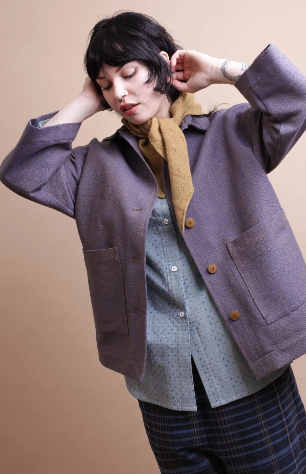 Nadinoo_blue:brown_workers_jacket_14.jpg