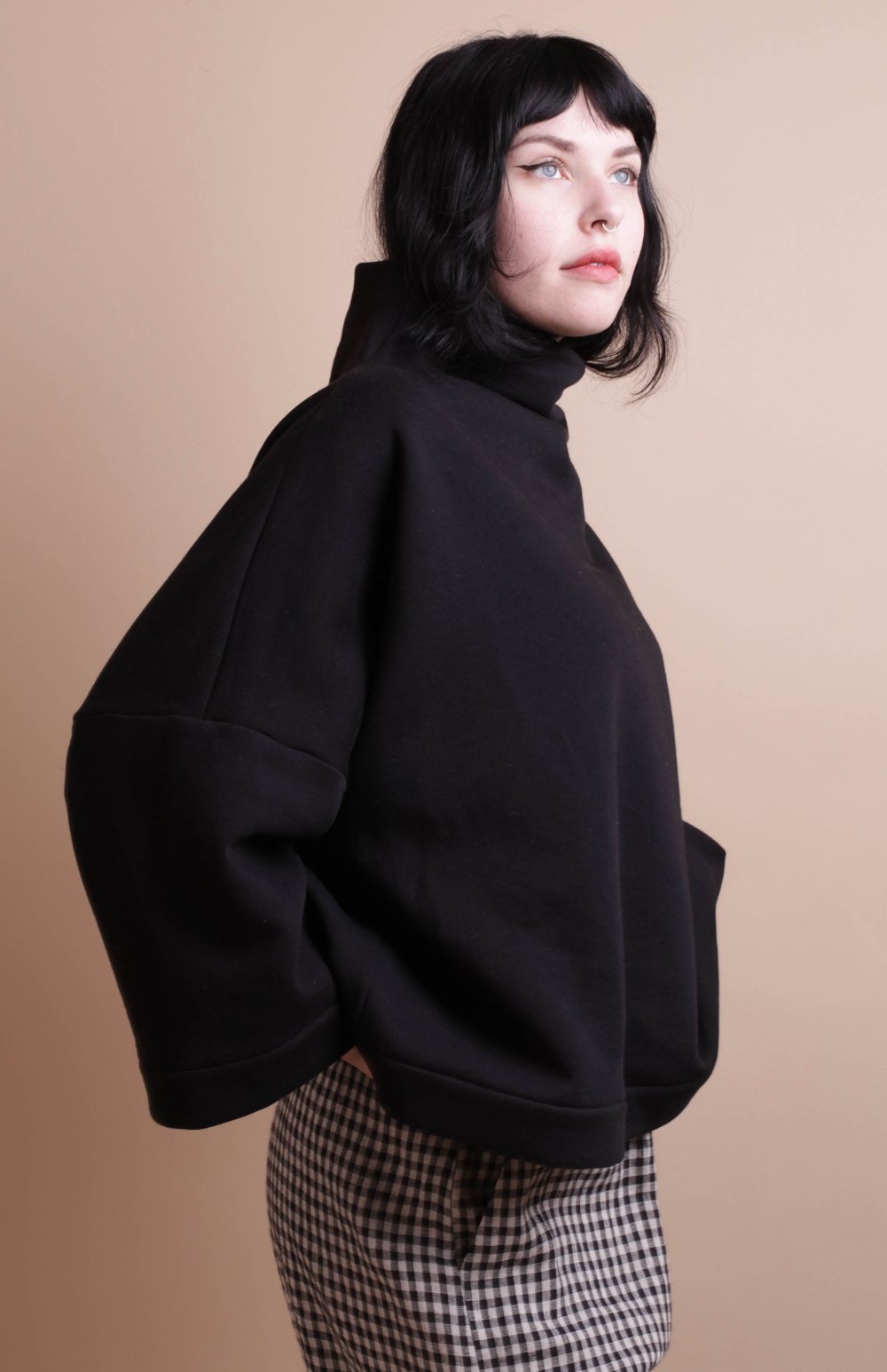 Nadinoo_Charcoal_smock_top_6.jpg