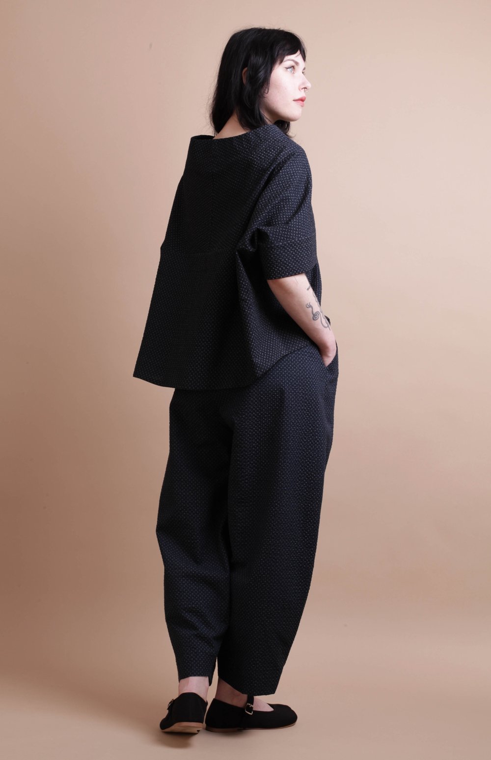 Nadinoo_Ink_Tottorri_top_9.jpg