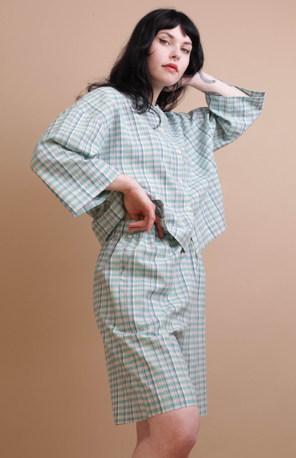 Nadinoo_Morning Haze_Shirt_check_Shirt_12.jpg