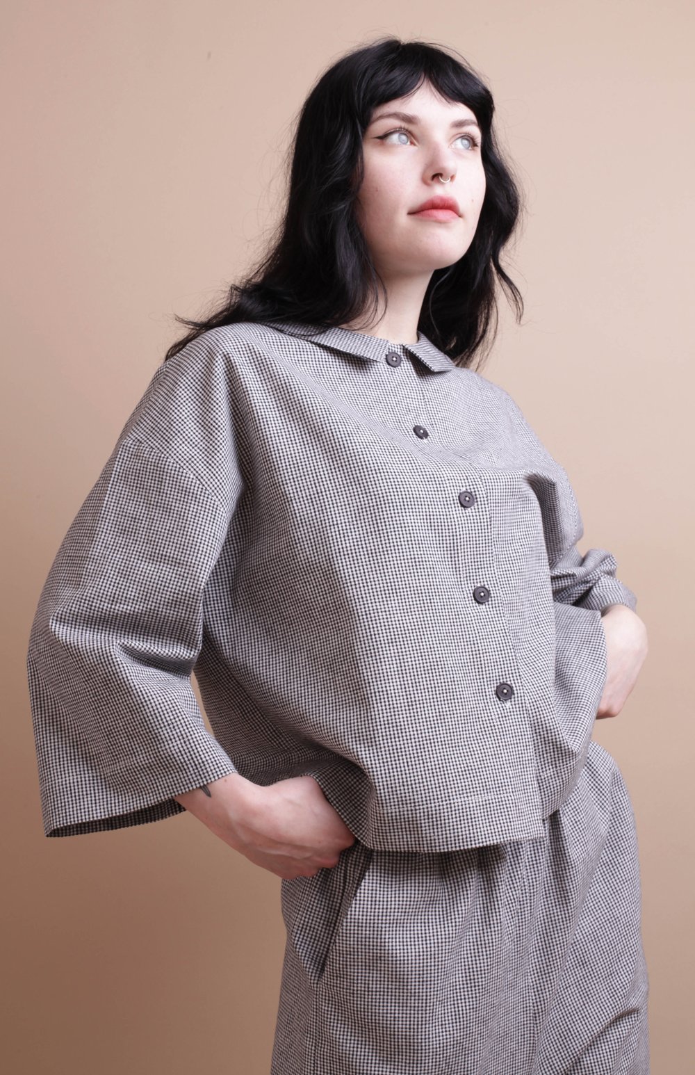 Nadinoo_Micro_check_Town_Shirt__1.jpg