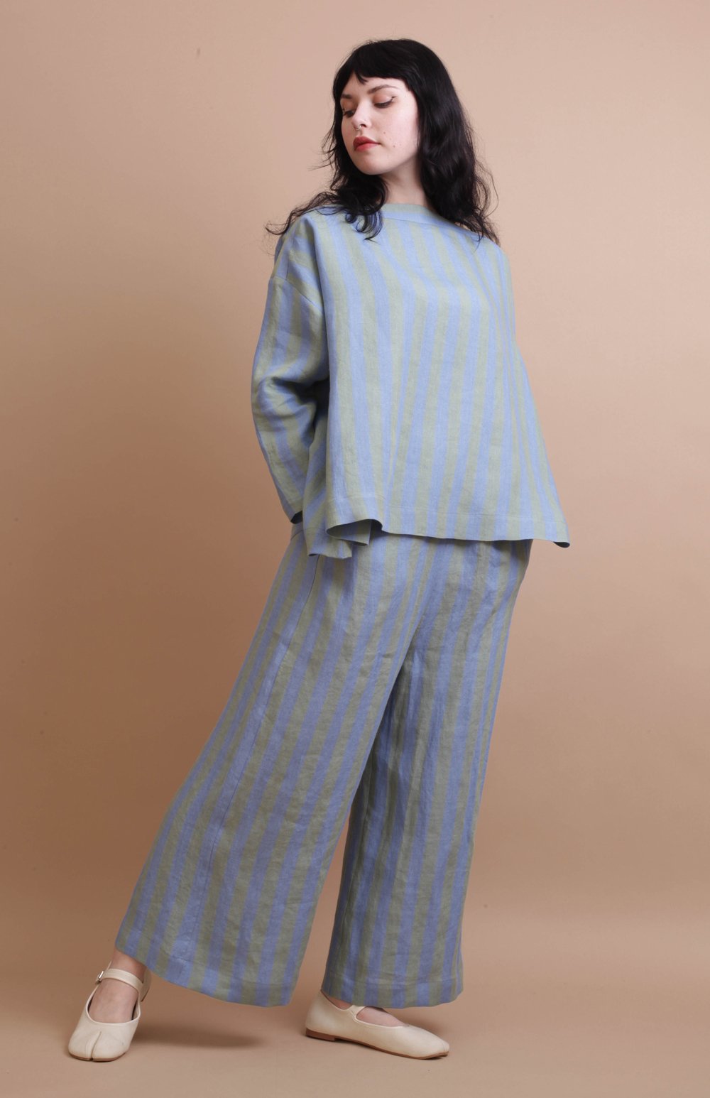 Nadinoo_Trapeze_top_sea_stripe_4.jpg