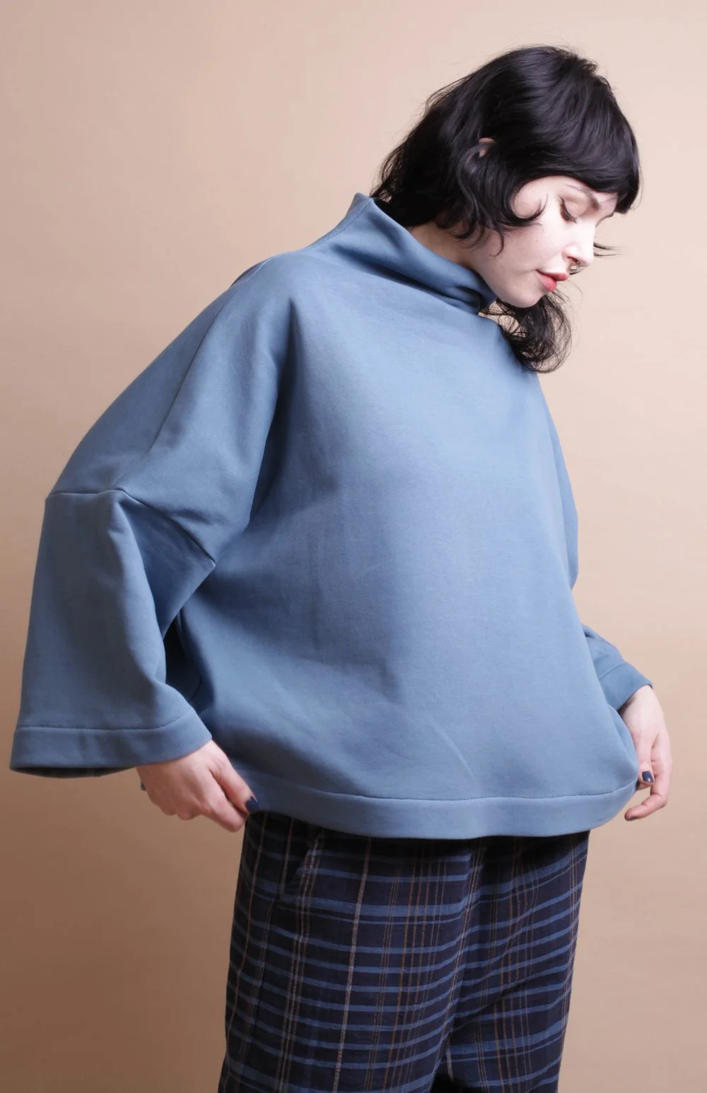 Nadinoo_blue_Painters_fleece_10.jpg