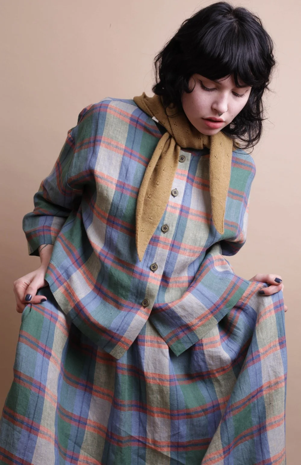 Nadinoo_blue_green_plaid_shirt_6.jpg